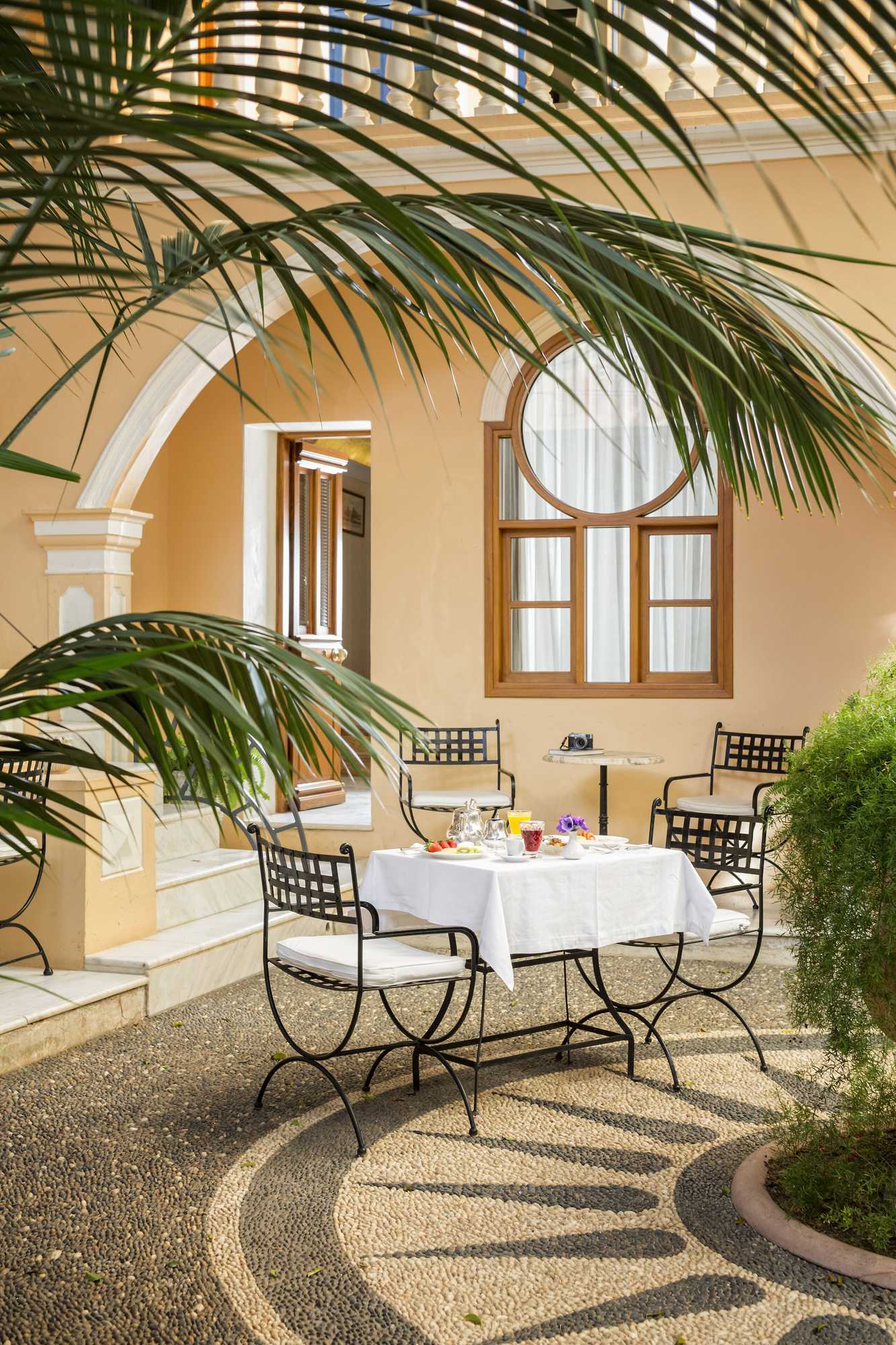 Gift card for Casa Delfino Hotel & Spa Gift card for Casa Delfino Hotel & Spa
