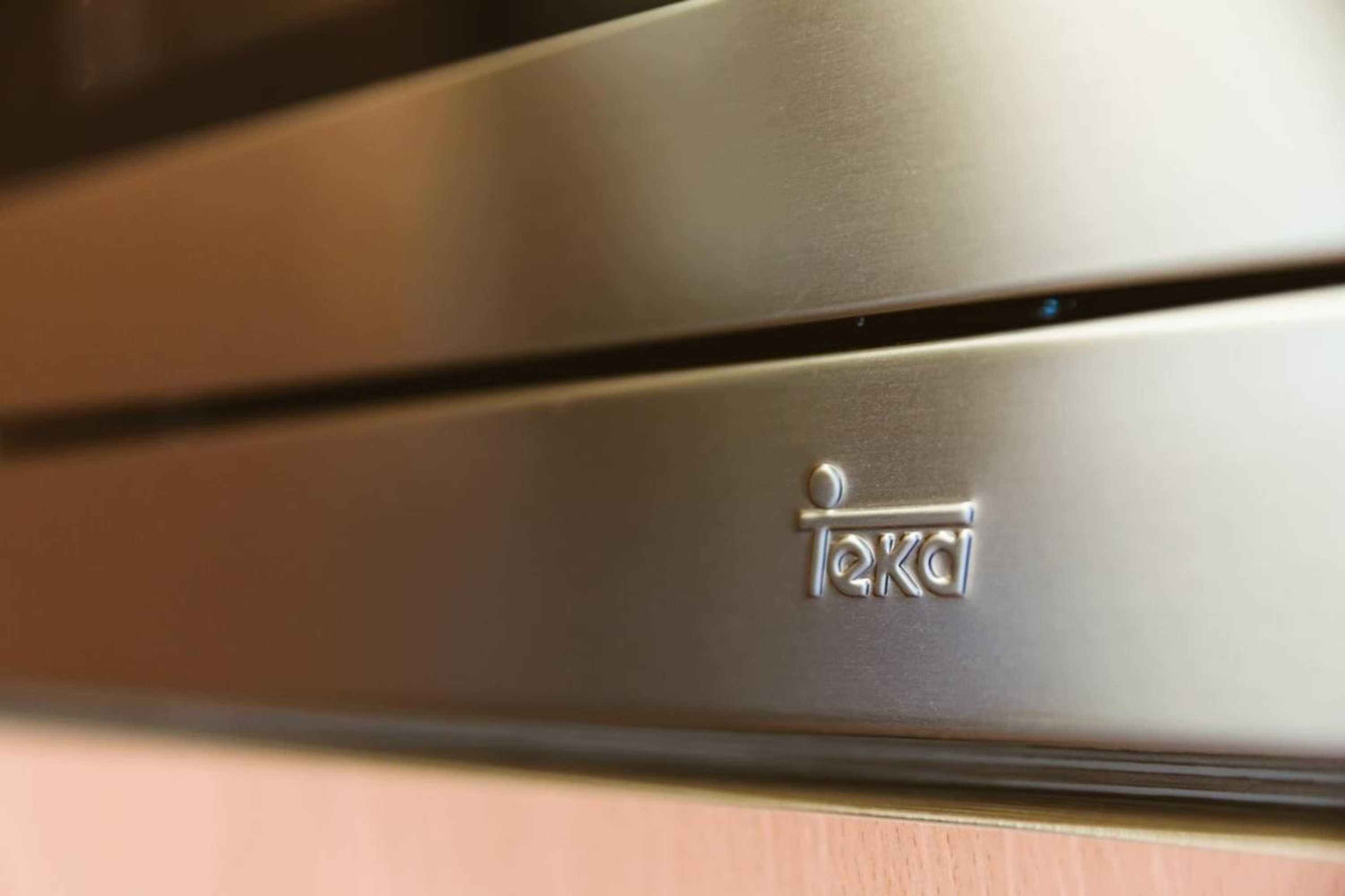 Gift card for Prime Parque Residence