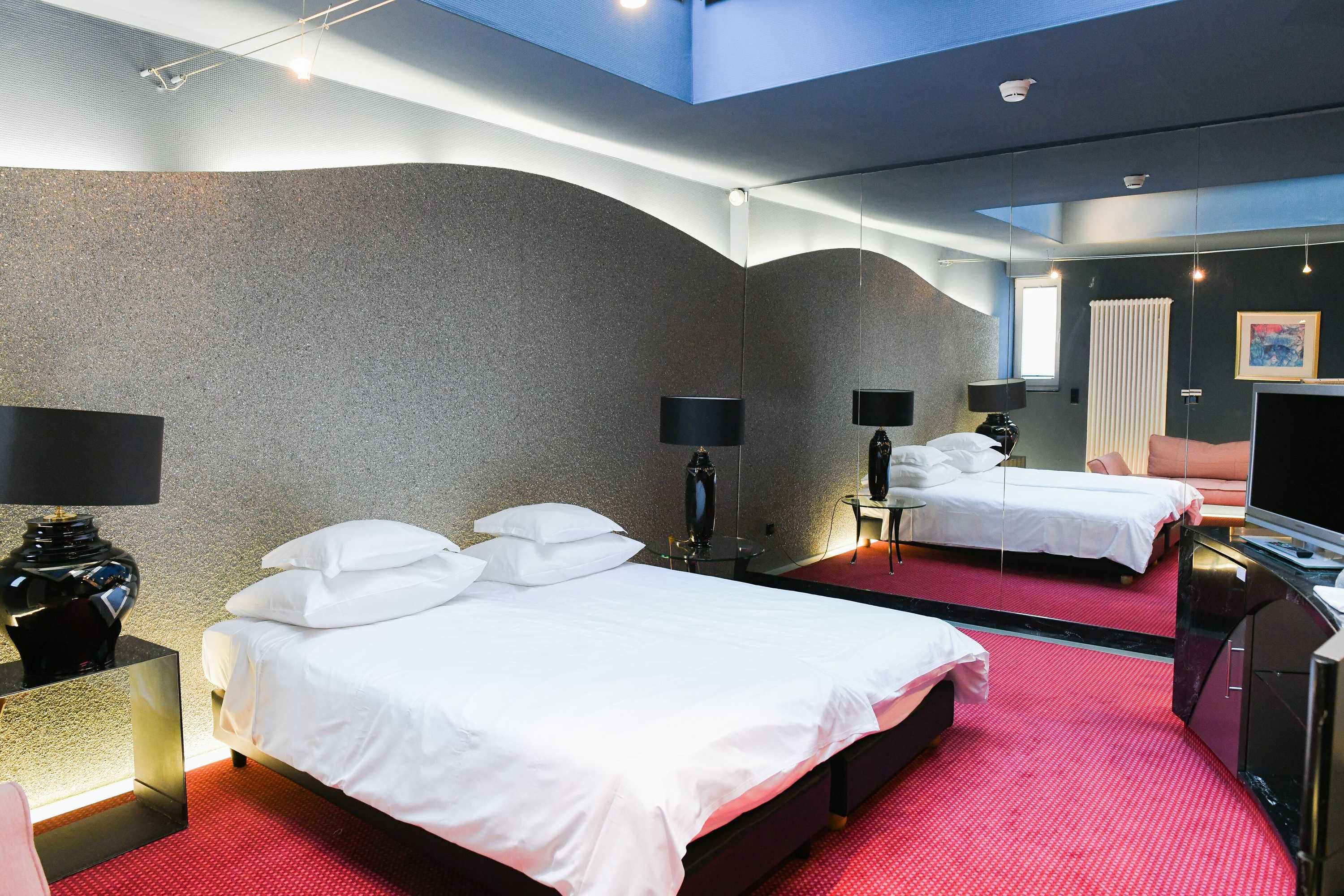 Gift card for Hotel Bamberger Hof Bellevue Gift card for Hotel Bamberger Hof Bellevue