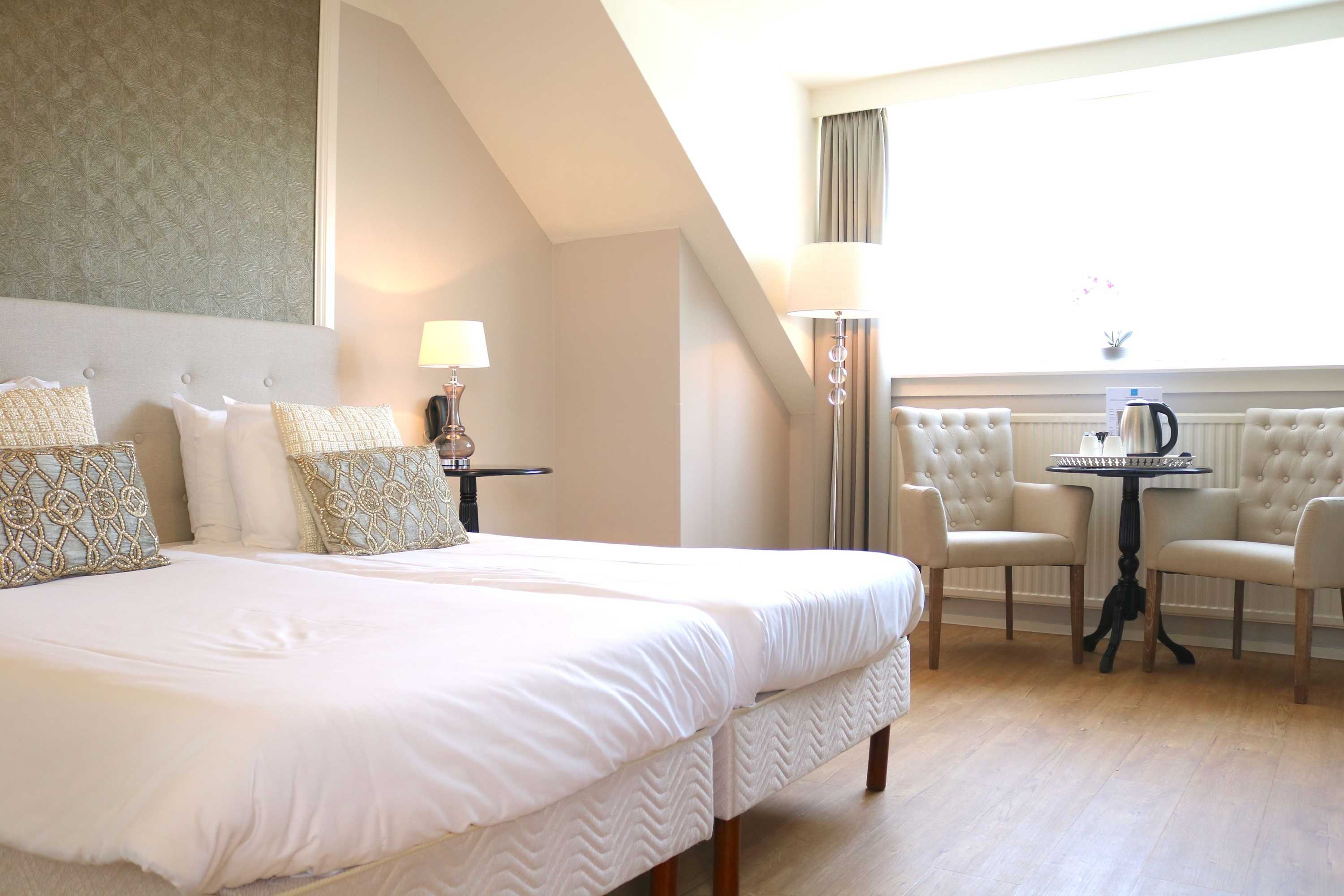 Gift card for Saillant Hotel Brull Gift card for Saillant Hotel Brull