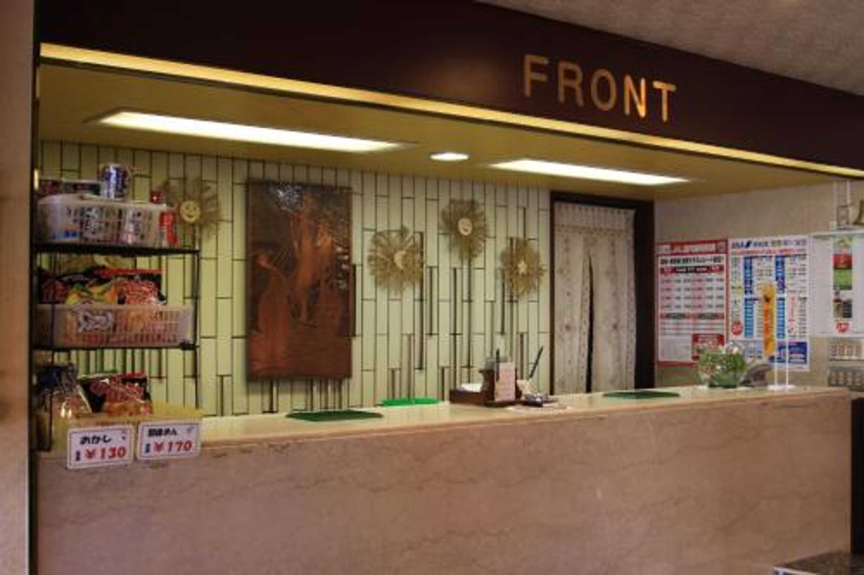 Gift card for Hotel Los Inn Kochi Gift card for Hotel Los Inn Kochi