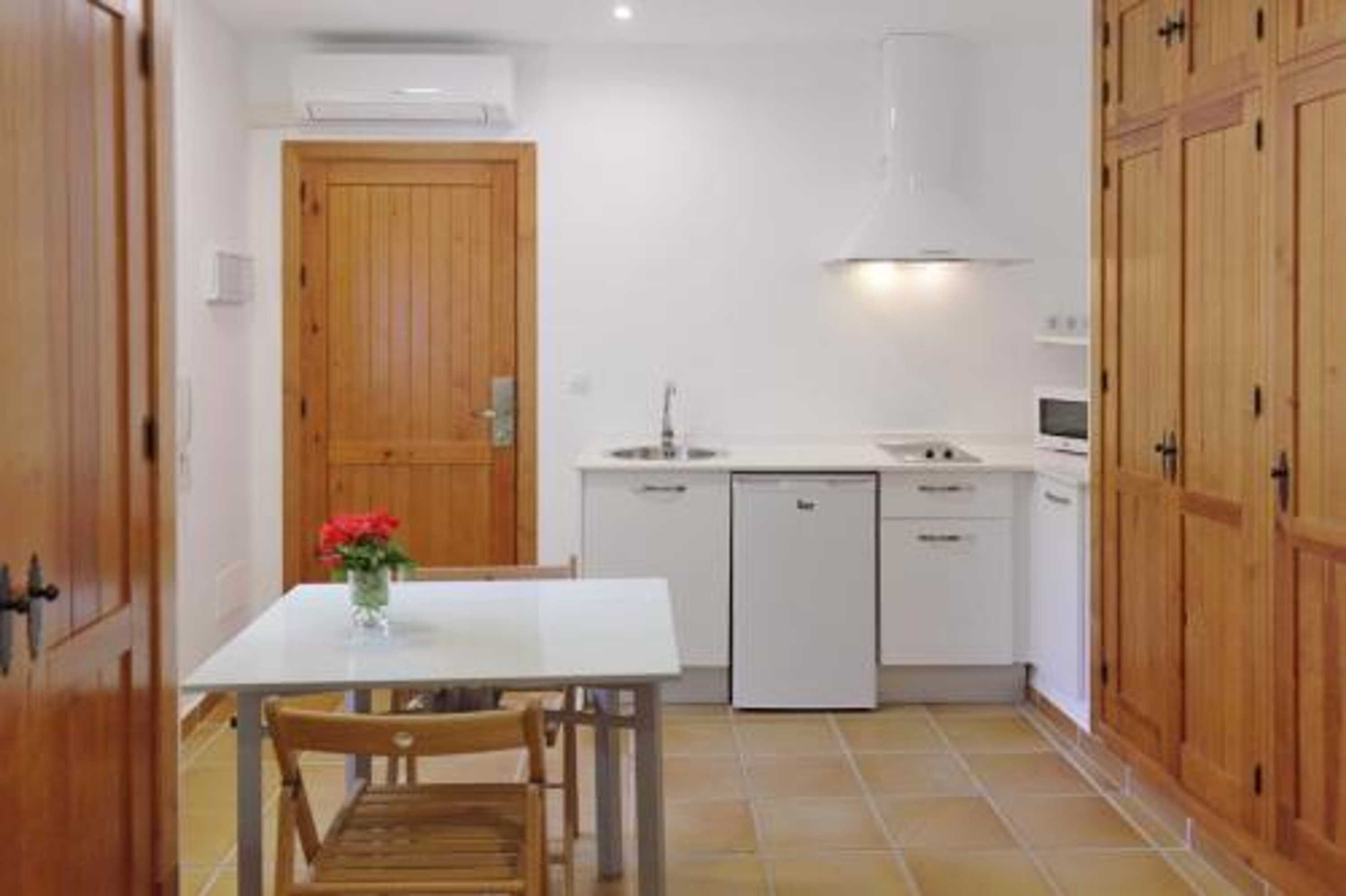 Gift card for Apartamentos Gravina Gift card for Apartamentos Gravina