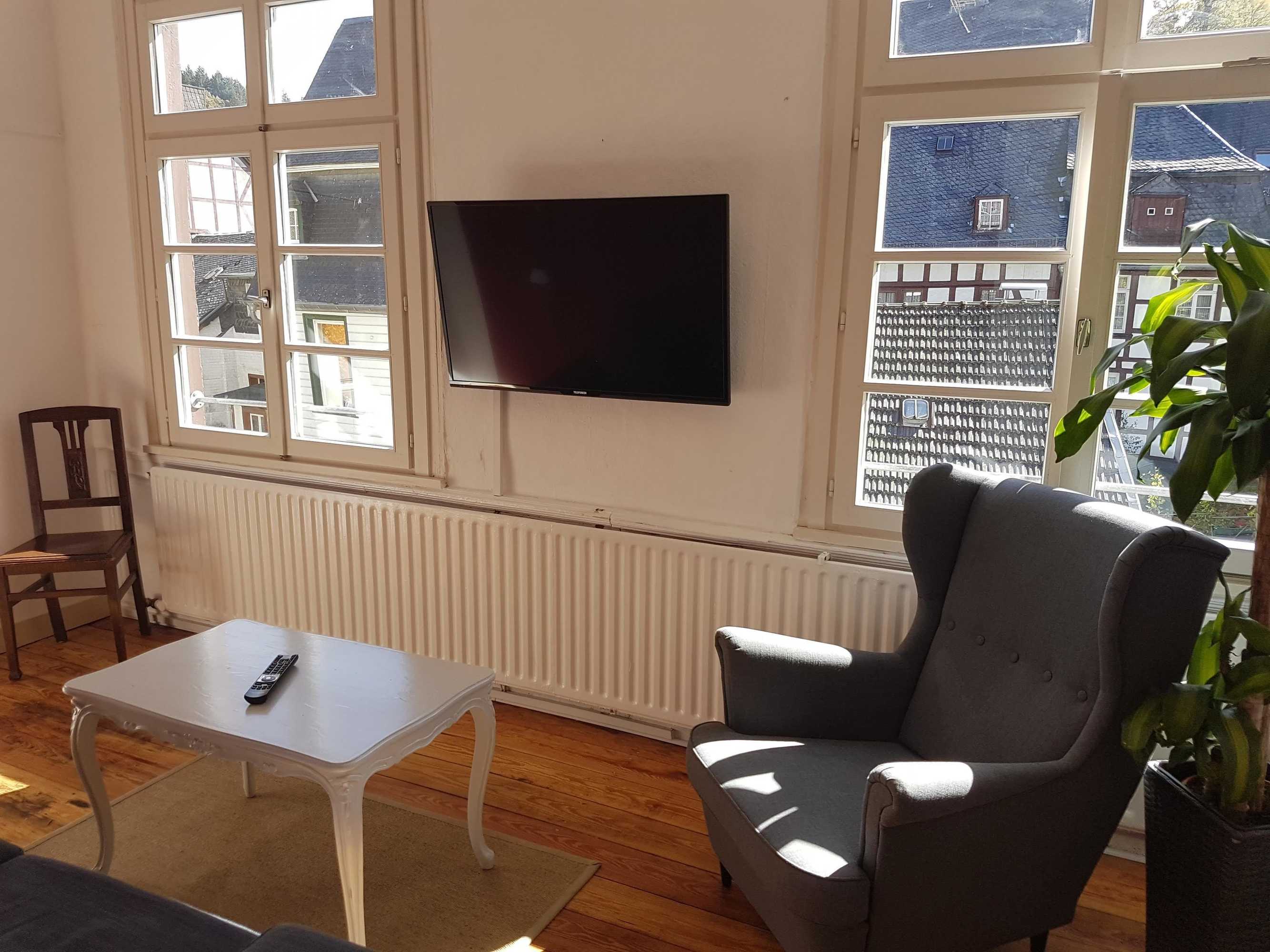 Gift card for Haus Stehlings