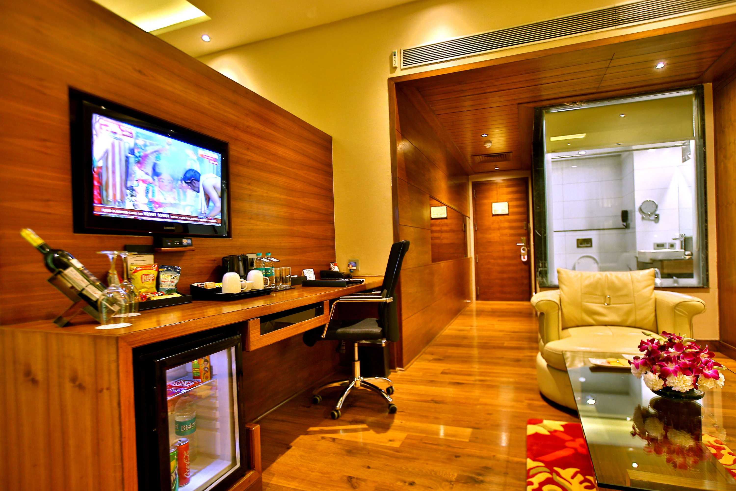 Gift card for Park Ascent