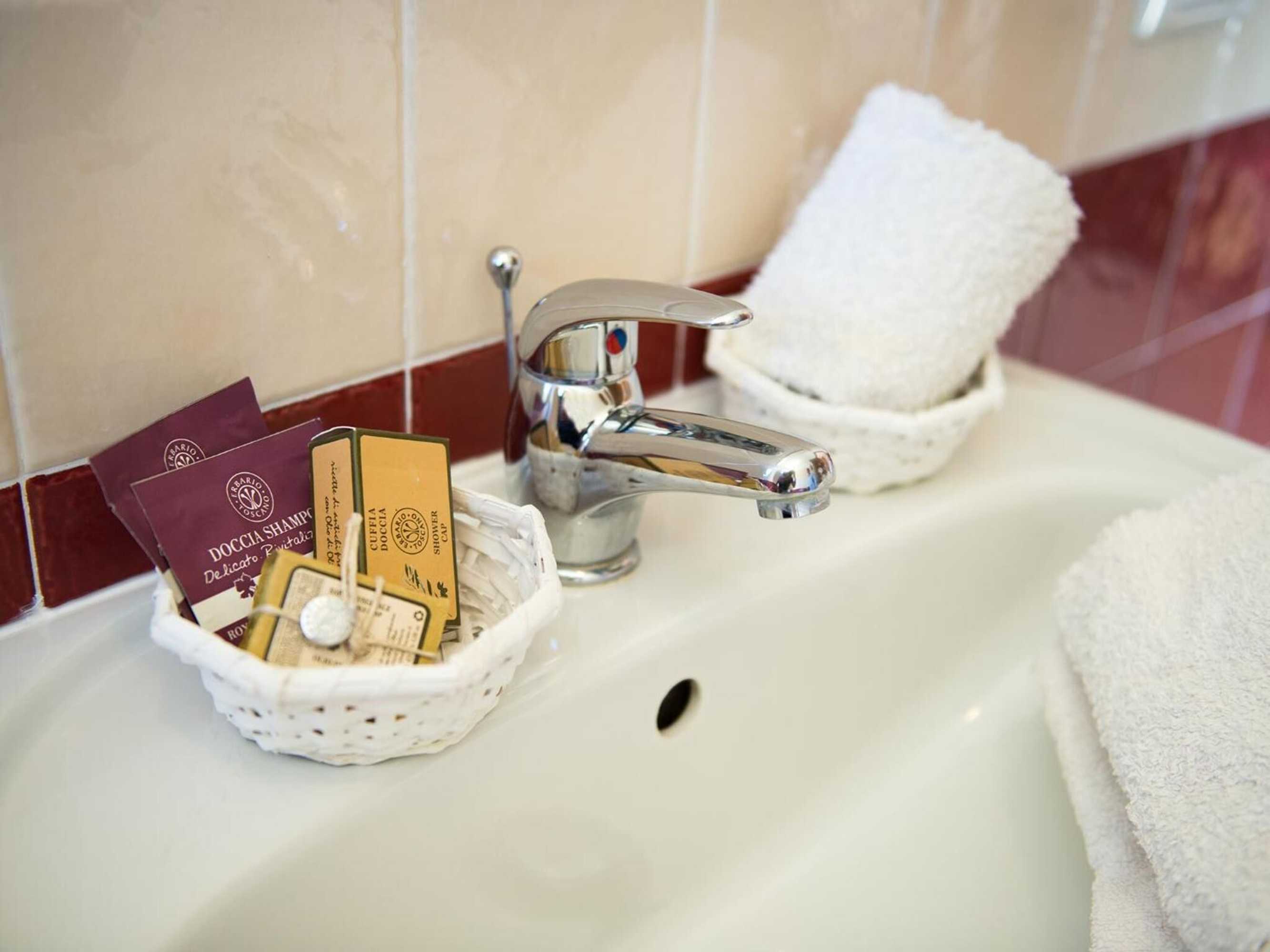 Gift card for Agriturismo Casa Dell'orto Gift card for Agriturismo Casa Dell'orto