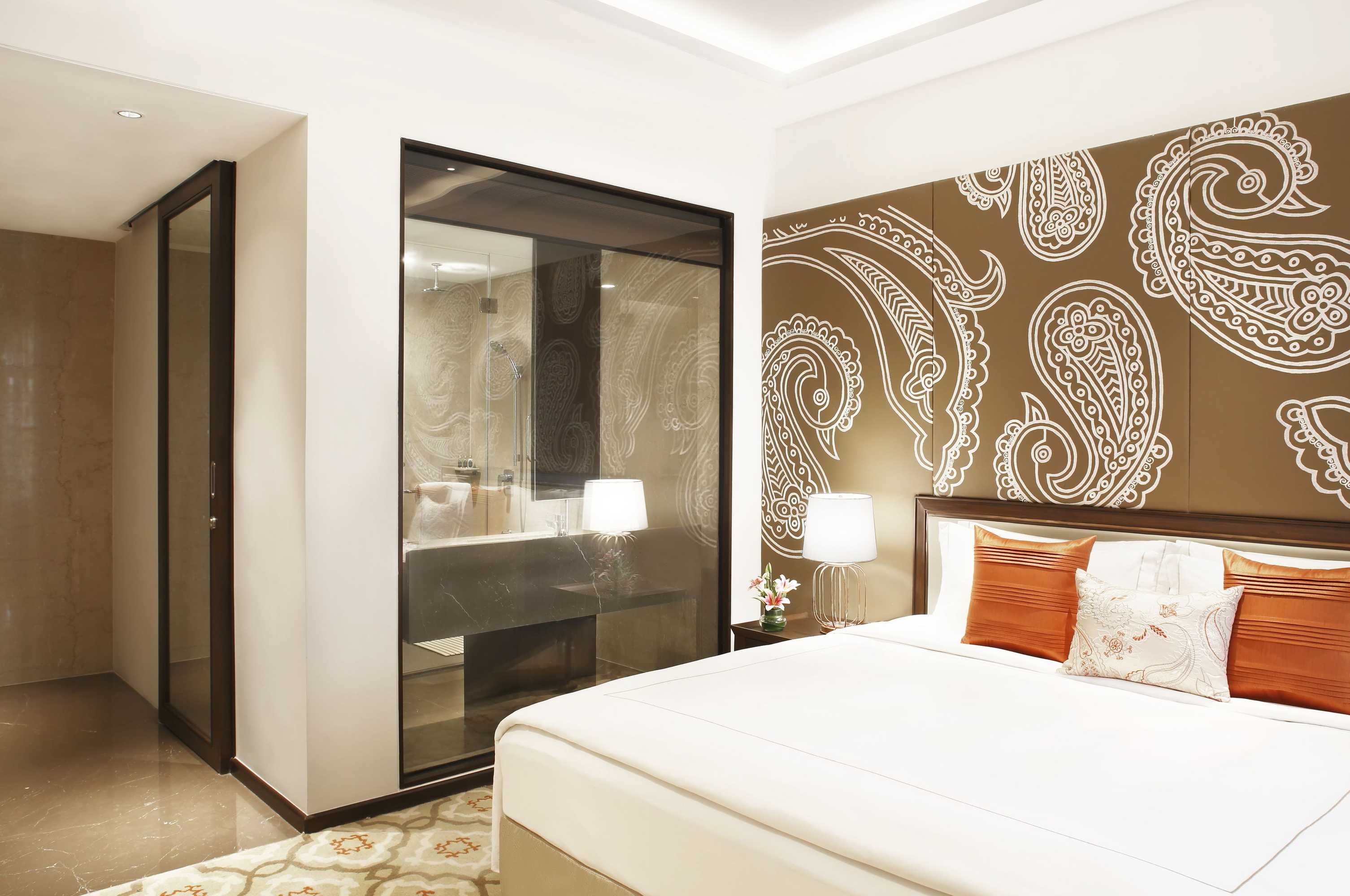 Gift card for Taj Mahal Lucknow Gift card for Taj Mahal Lucknow