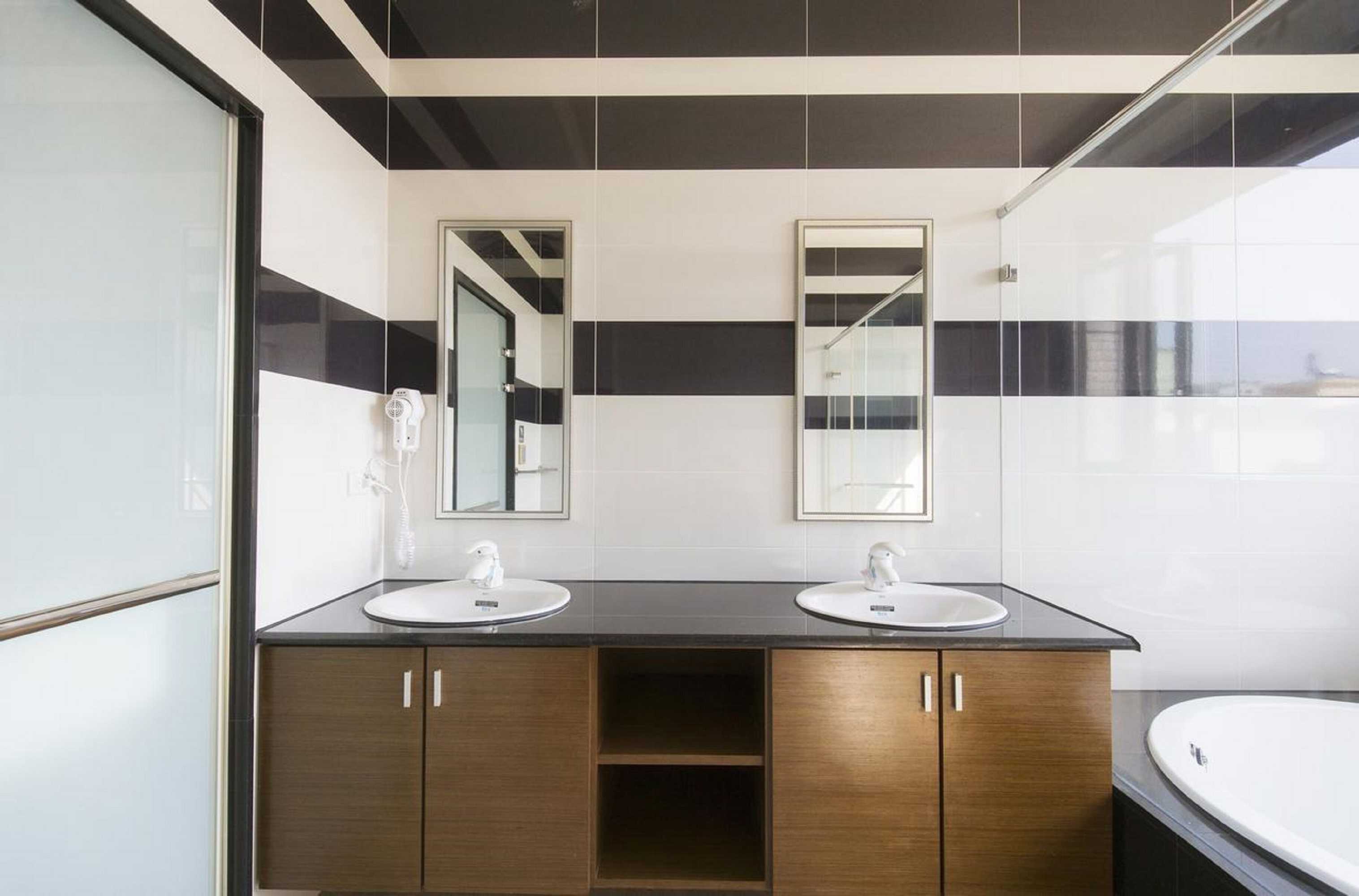 Gift card for East Cube B&b