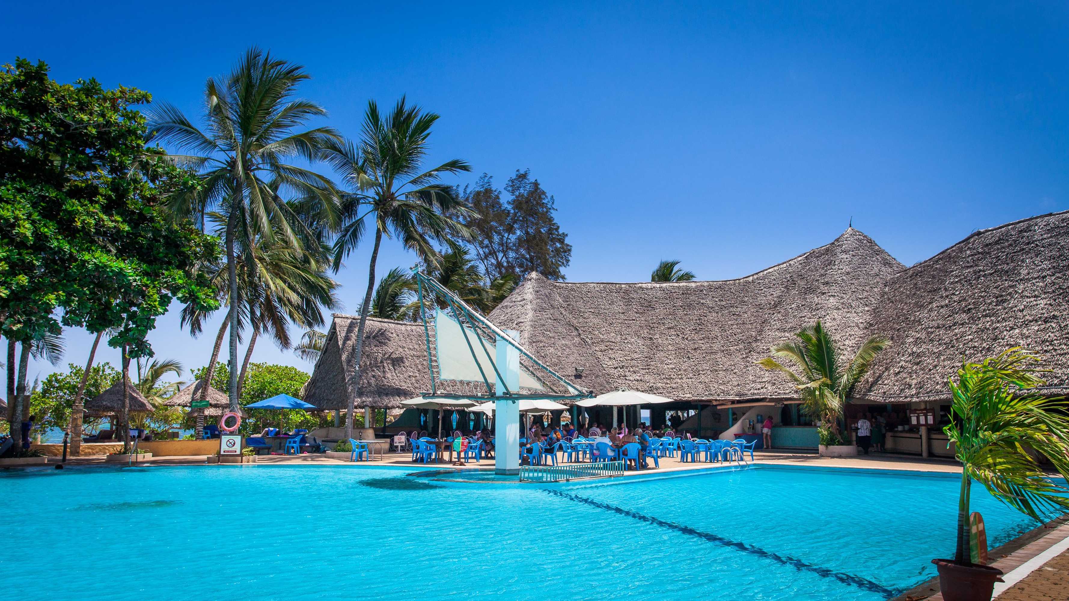 Gift card for Turtle Bay Beach Club Gift card for Turtle Bay Beach Club