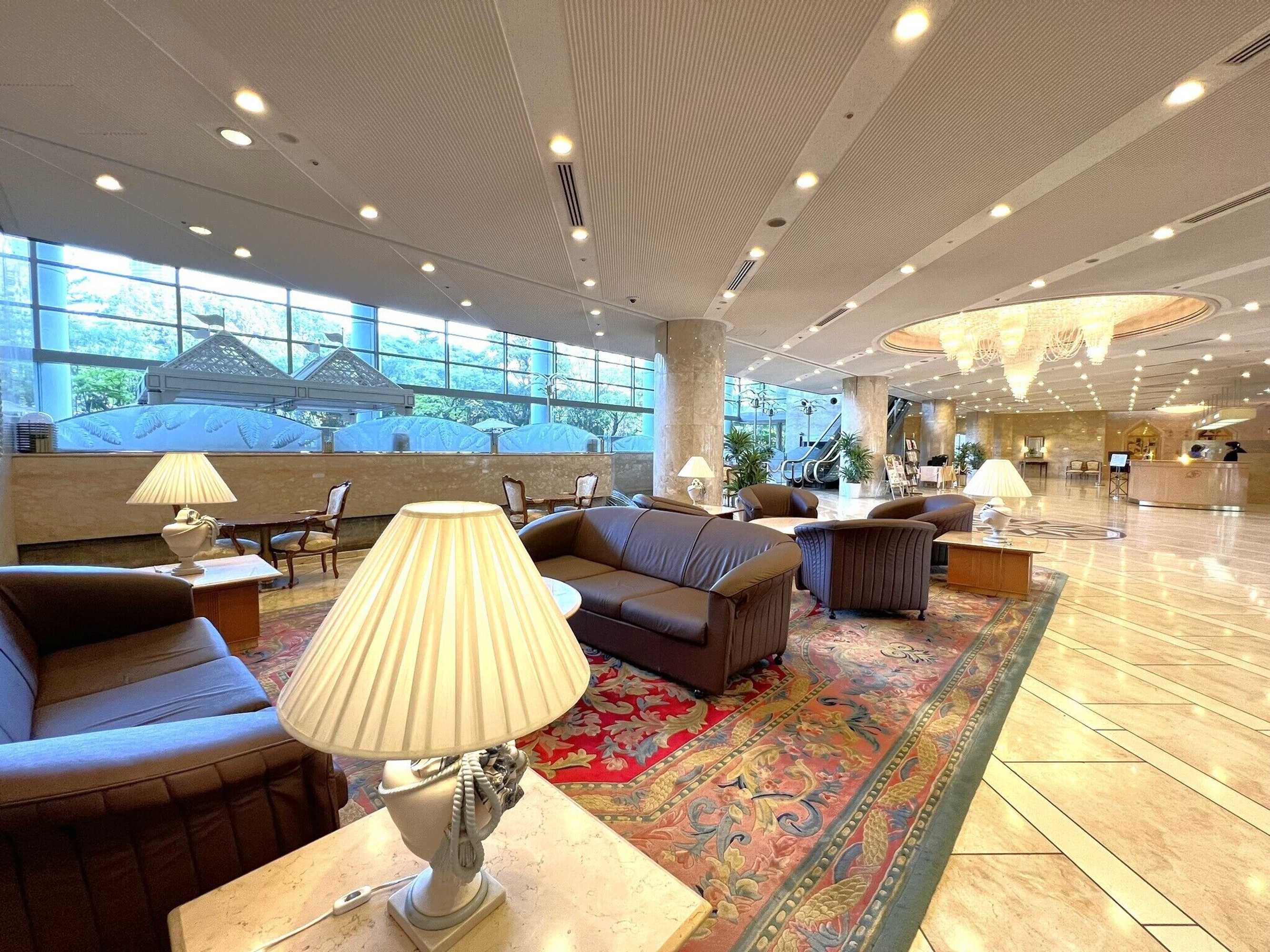 Gift card for Hotel Springs Makuhari Gift card for Hotel Springs Makuhari