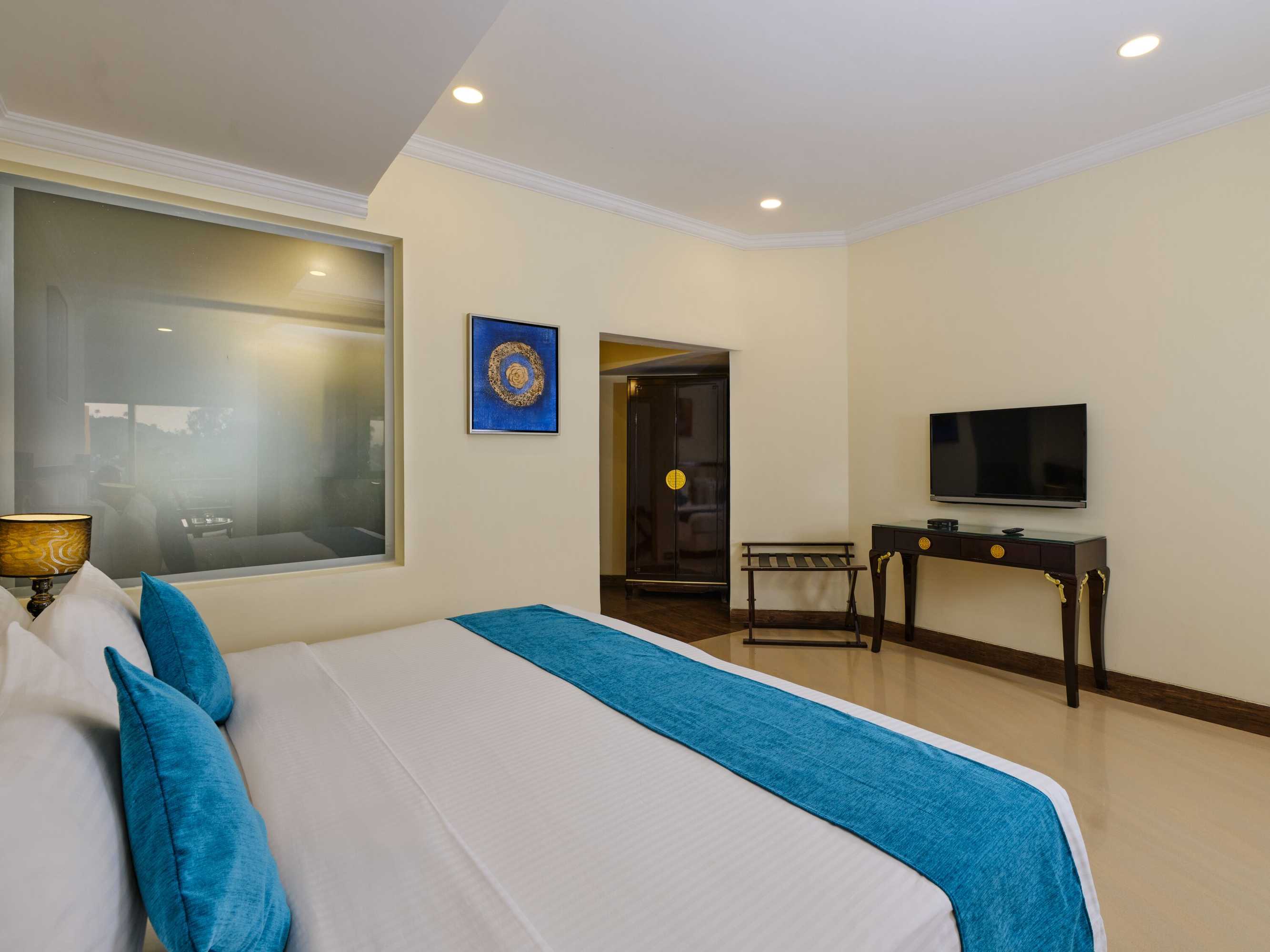 Gift card for Sterling Mount Abu Gift card for Sterling Mount Abu