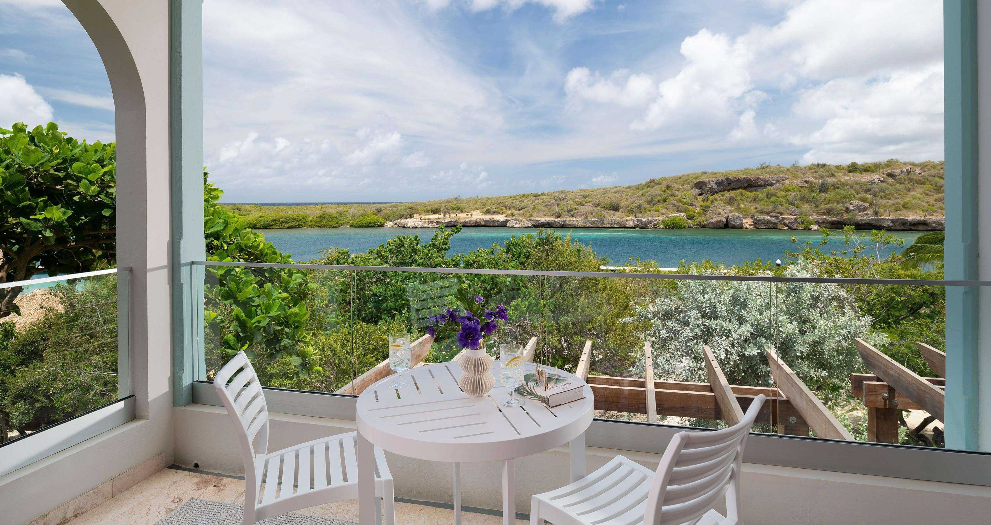 Gift card for Sandals Royal Curacao - All Inclusive Couples Only Gift card for Sandals Royal Curacao - All Inclusive Couples Only