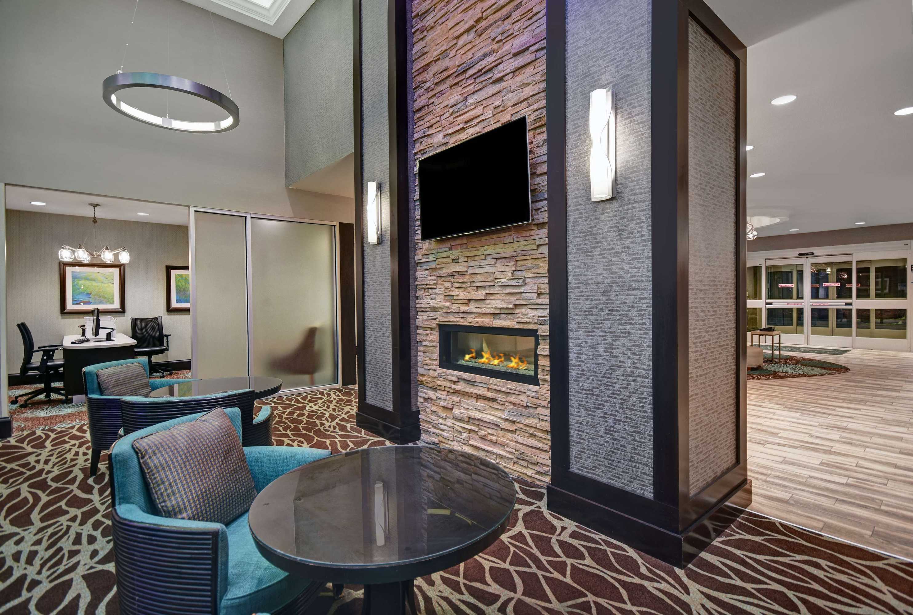 Gift card for Homewood Suites by Hilton Hamilton, NJ Gift card for Homewood Suites by Hilton Hamilton, NJ