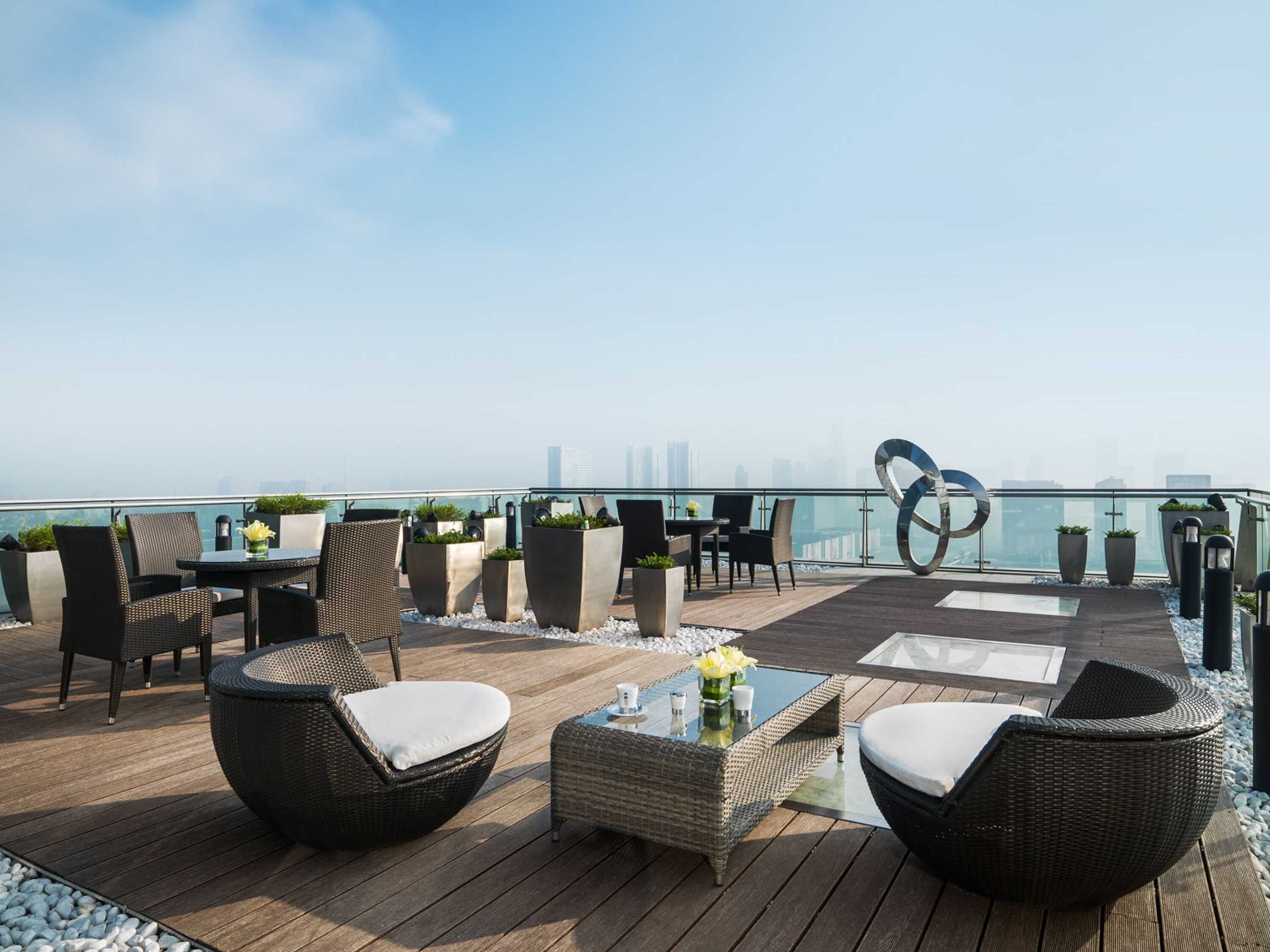 Gift card for Langham Place Guangzhou - Walking Distance to Canton Fair & Overseas Buyers Registration Service Gift card for Langham Place Guangzhou - Walking Distance to Canton Fair & Overseas Buyers Registration Service