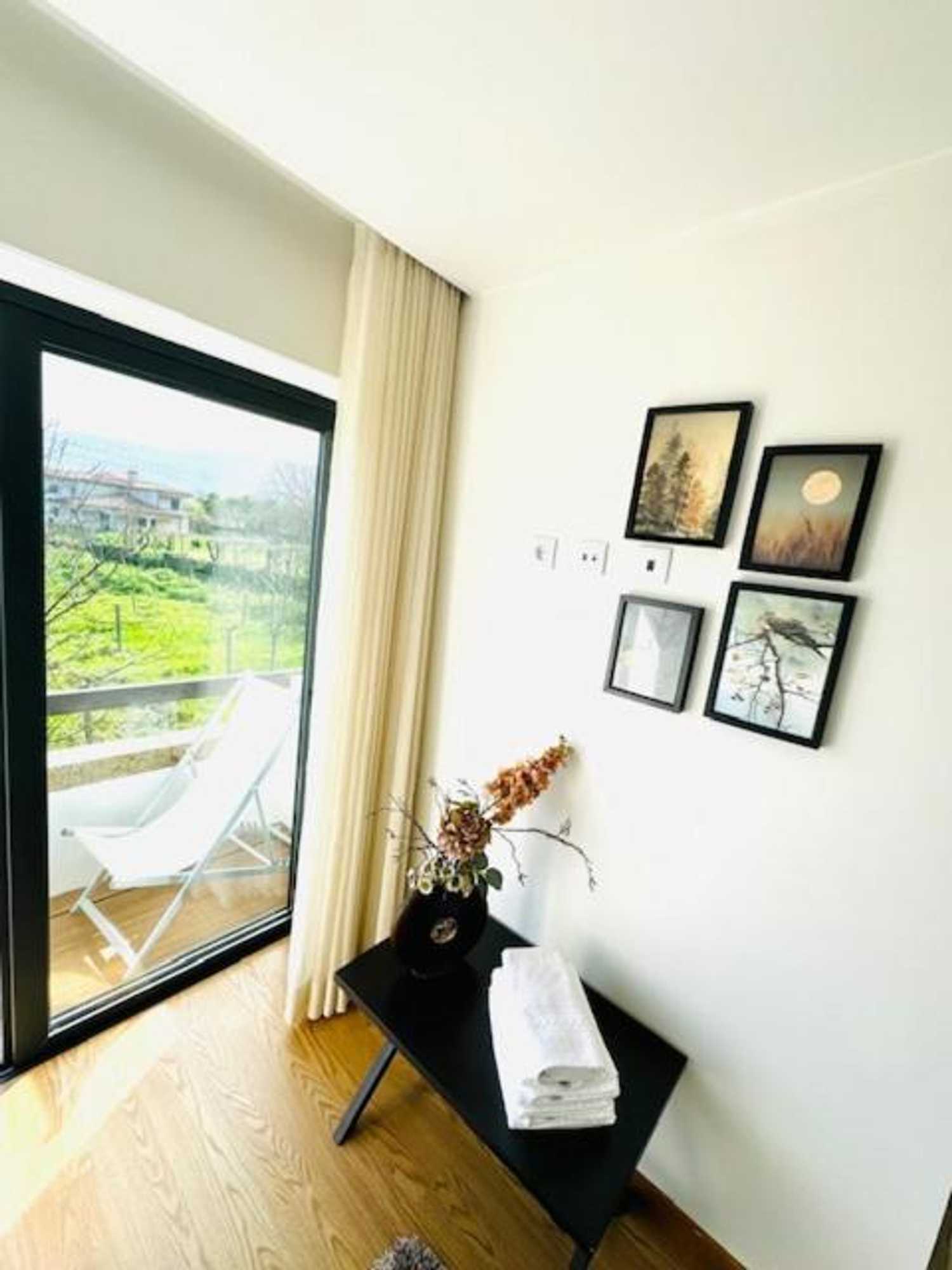 Gift card for Casa Do Carvalho Gift card for Casa Do Carvalho