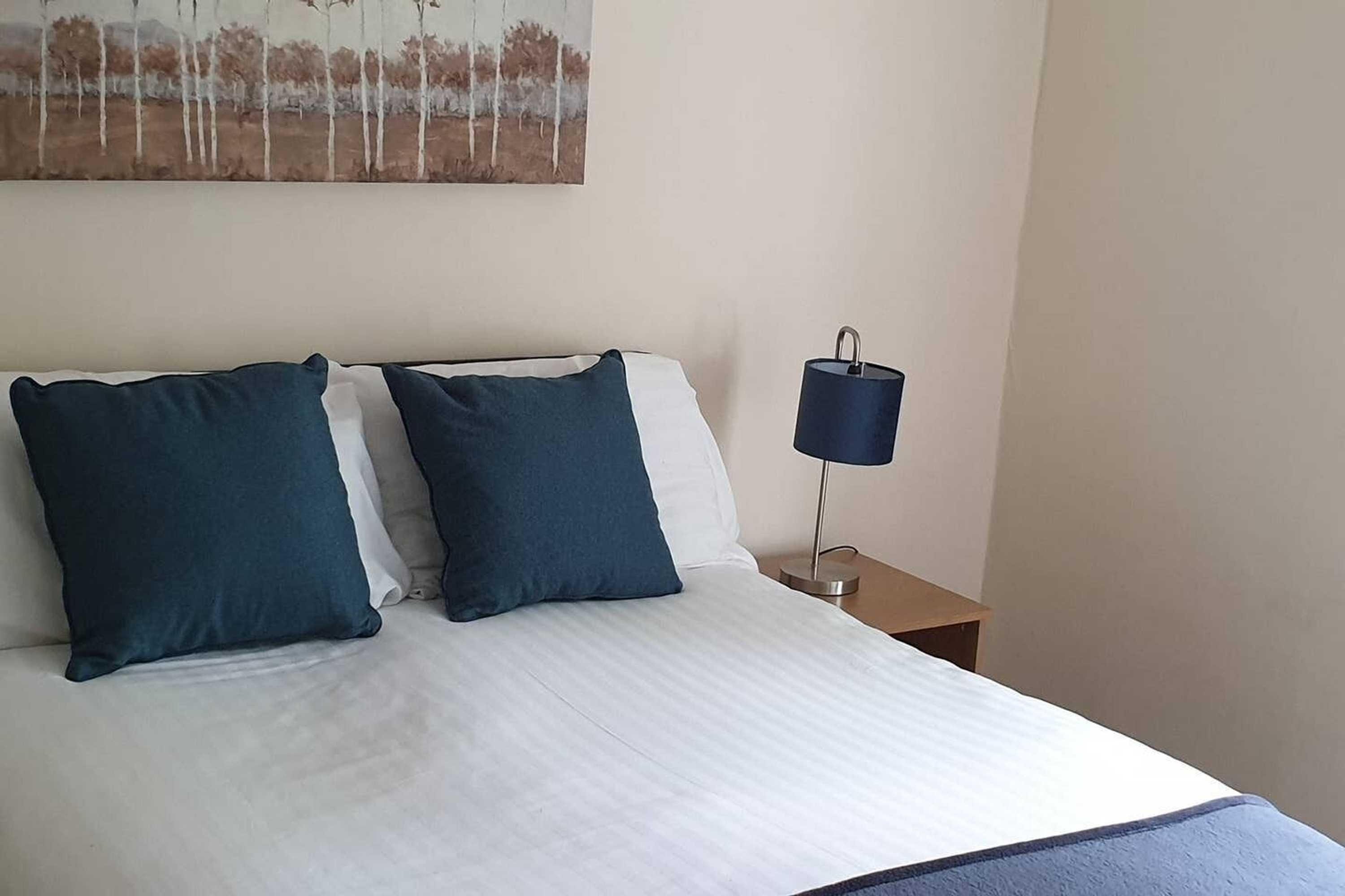 Gift card for Sittingbourne Terrace