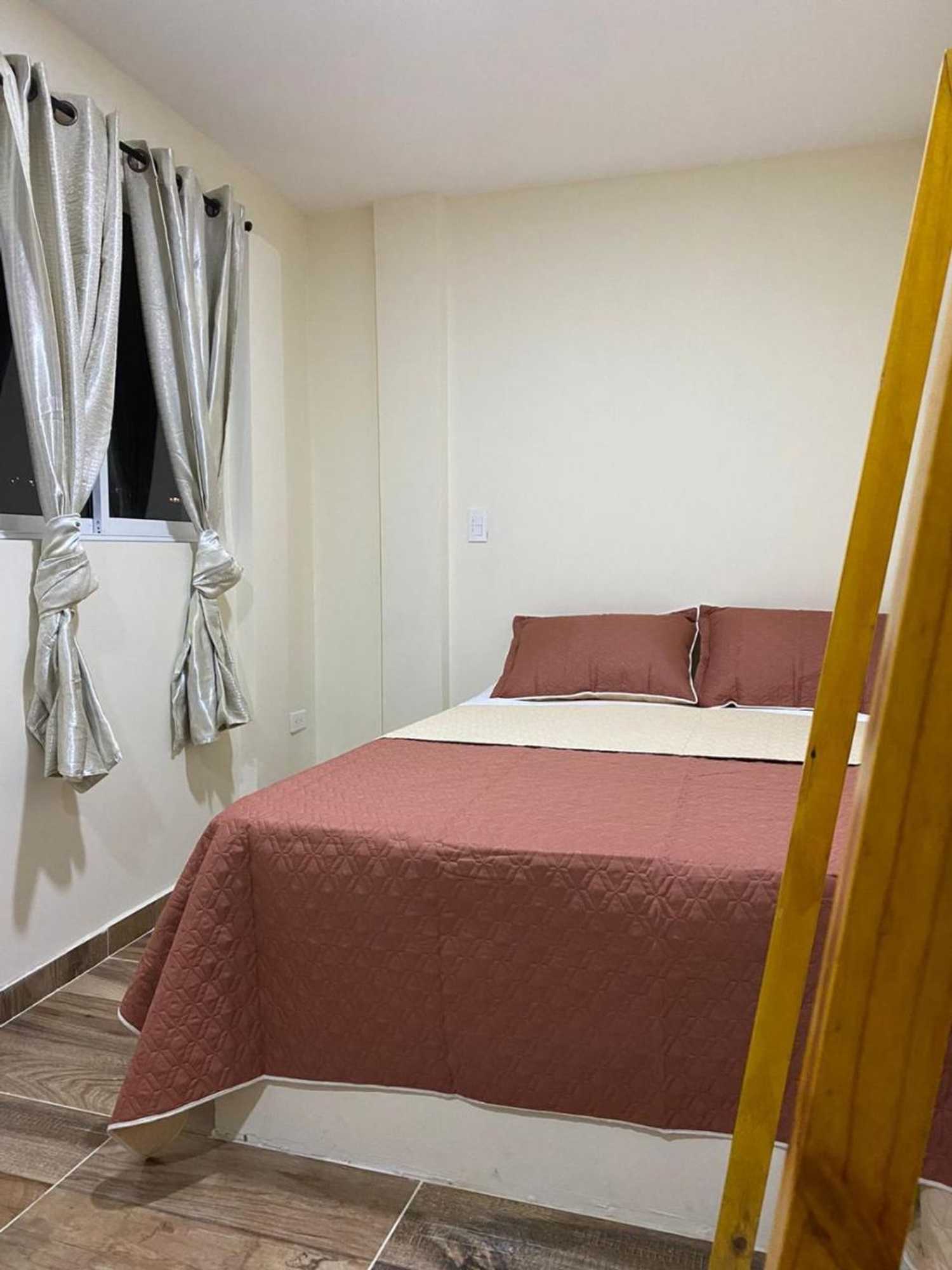 Gift card for Hostal Don Jose