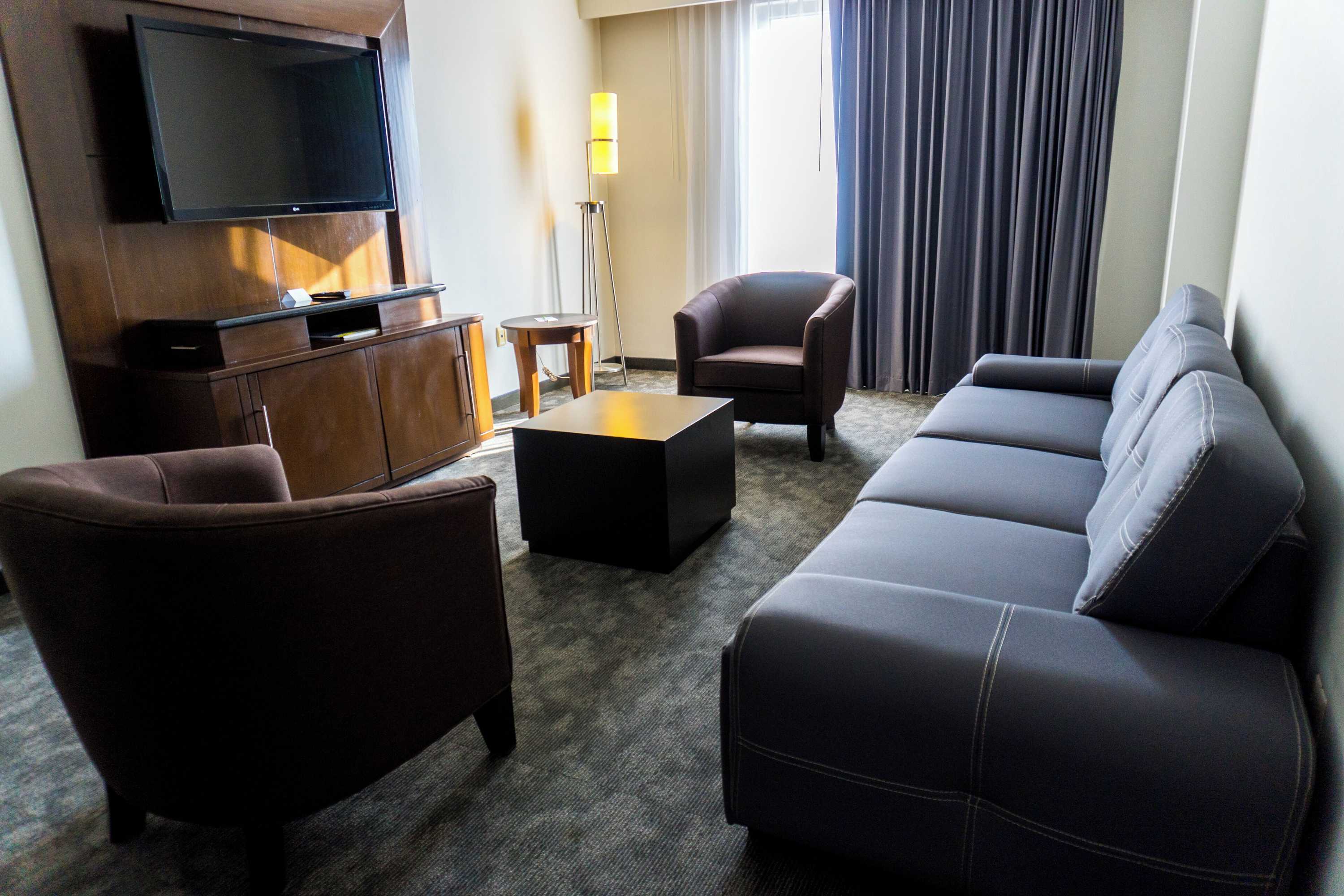 Gift card for Courtyard by Marriott San Luis Potosi Gift card for Courtyard by Marriott San Luis Potosi