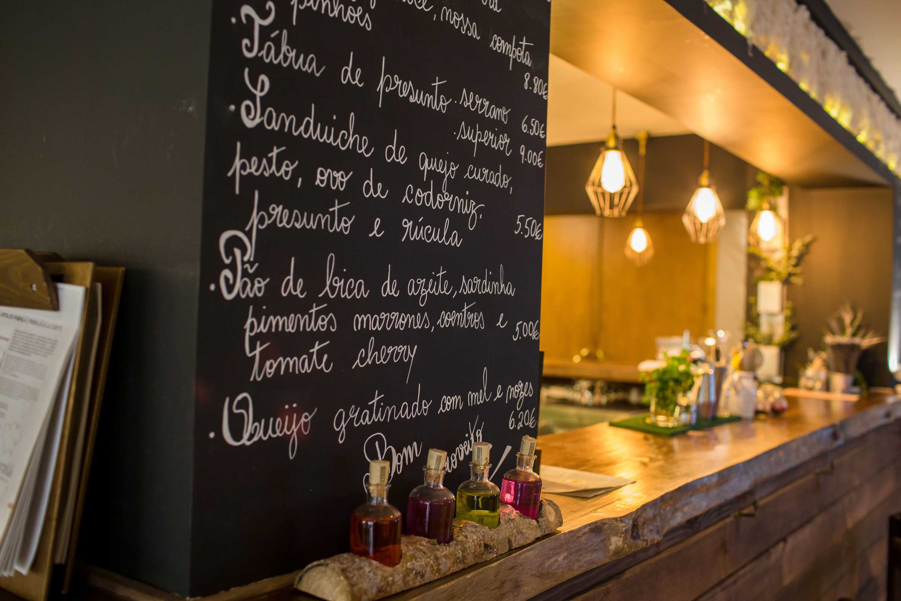Gift card for Puralã - Wool Valley Hotel & Spa Gift card for Puralã - Wool Valley Hotel & Spa