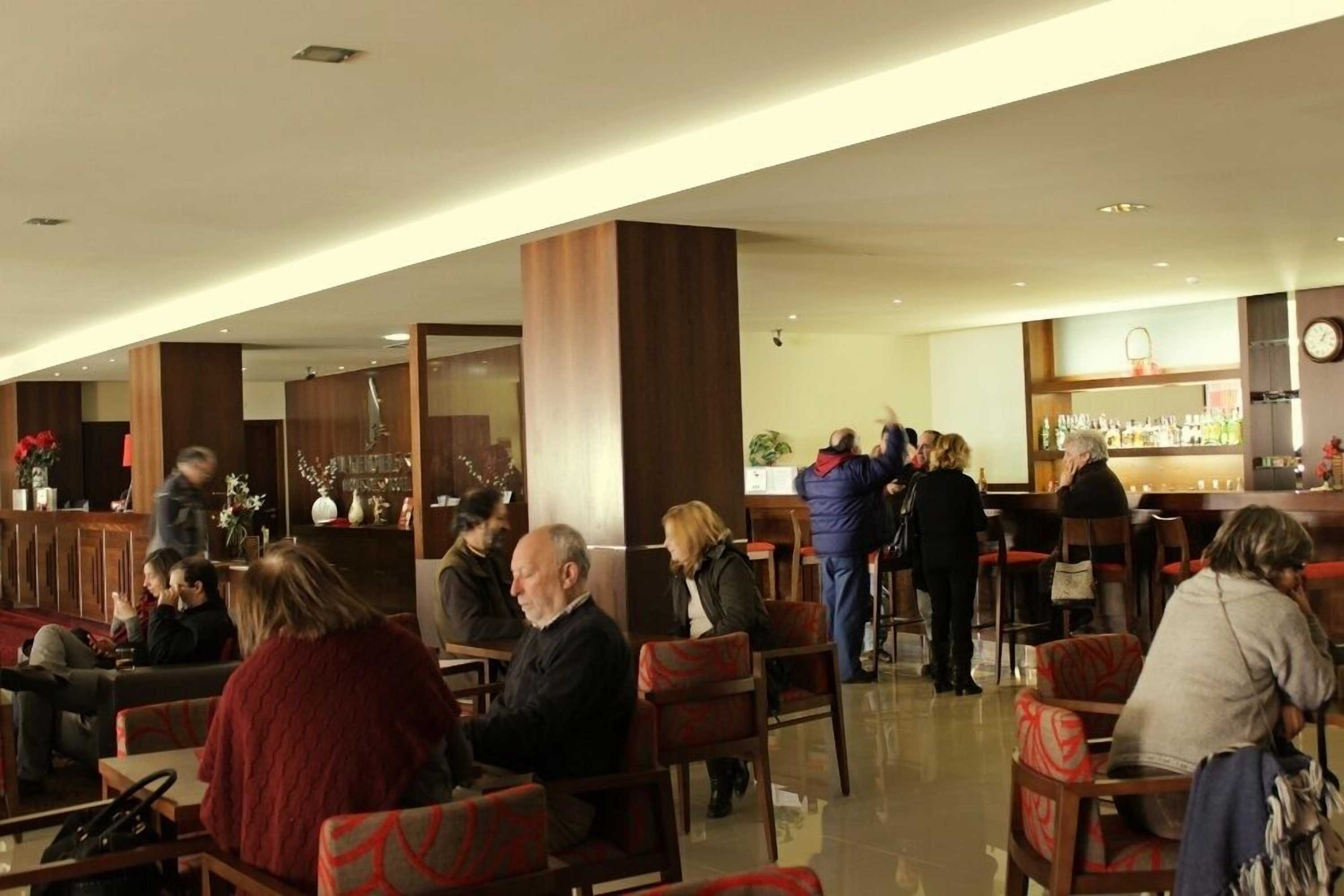 Gift card for Palace Hotel & Spa Termas de S. Miguel Gift card for Palace Hotel & Spa Termas de S. Miguel