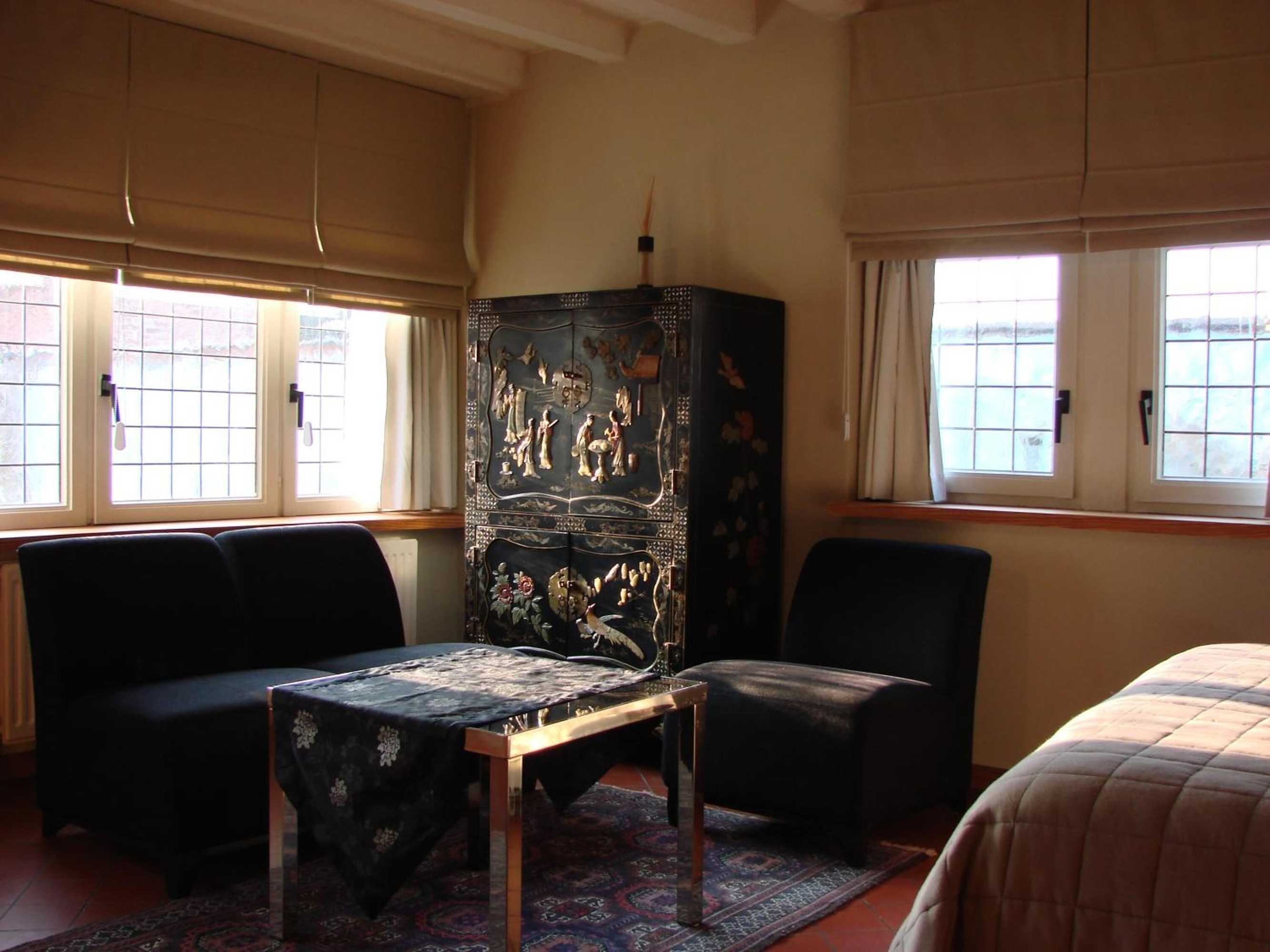 Gift card for Apart-Hotel Op De Beek Anno 1410