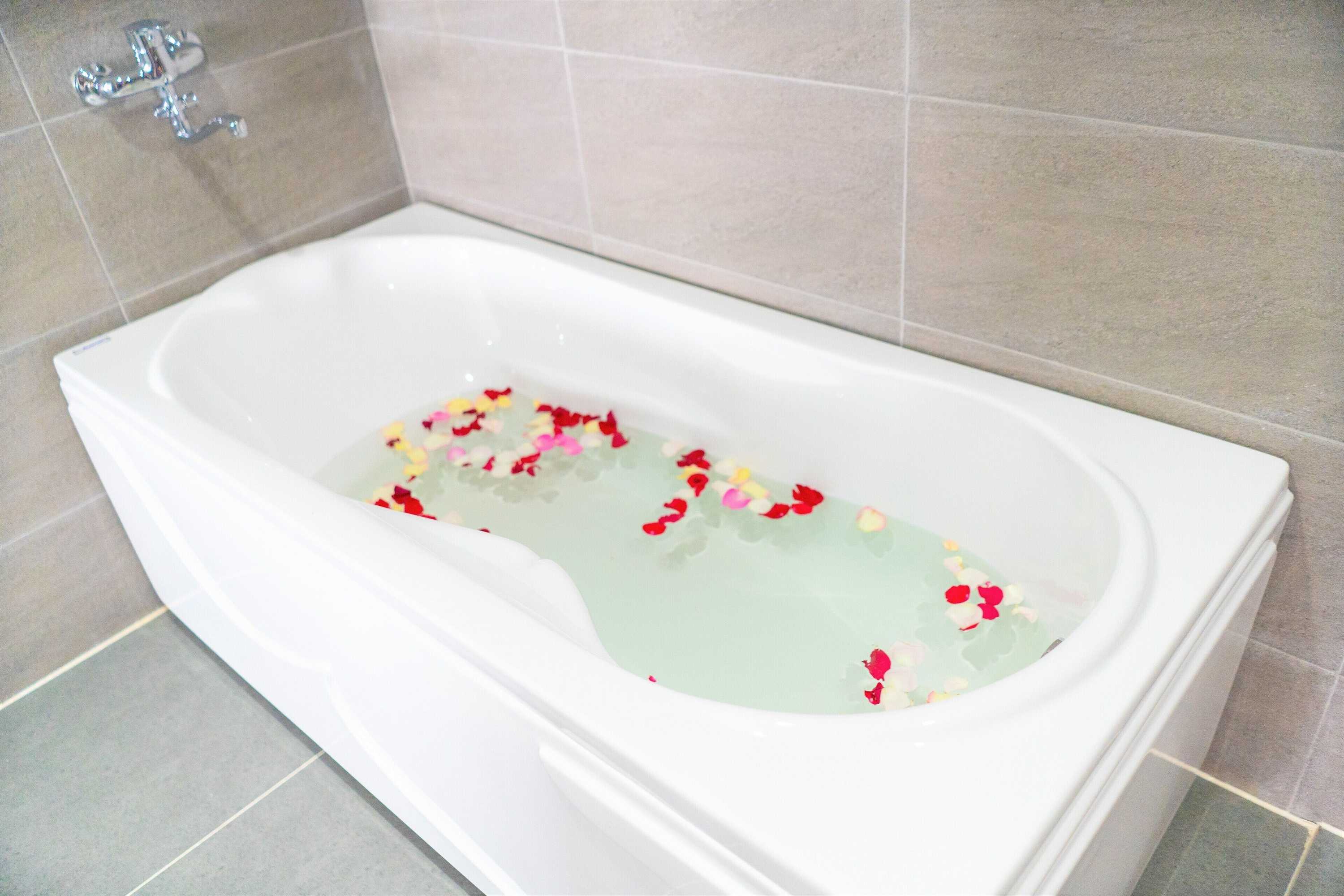 Gift card for Pearl Beach Hotel Quy Nhon