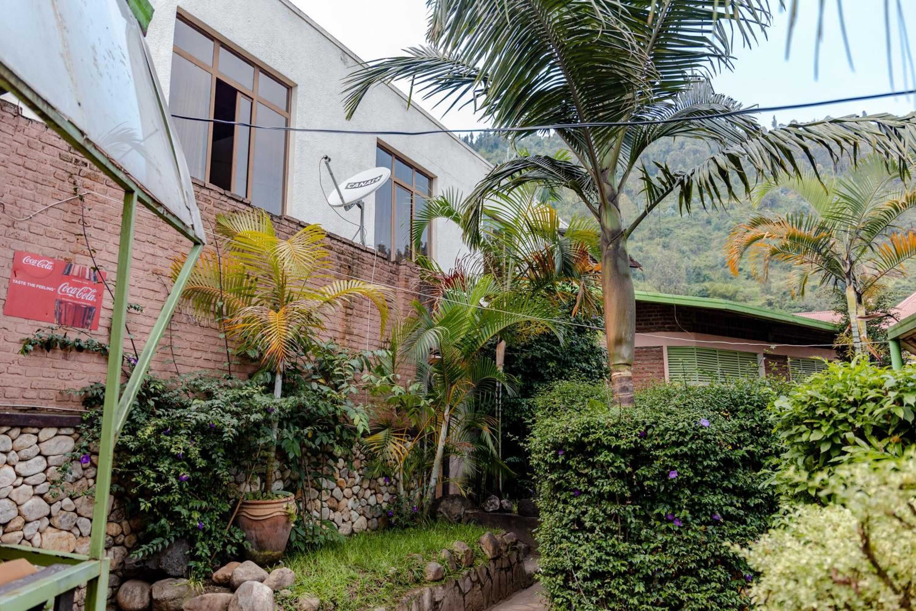 Gift card for Sawa Sawa Motel Gift card for Sawa Sawa Motel