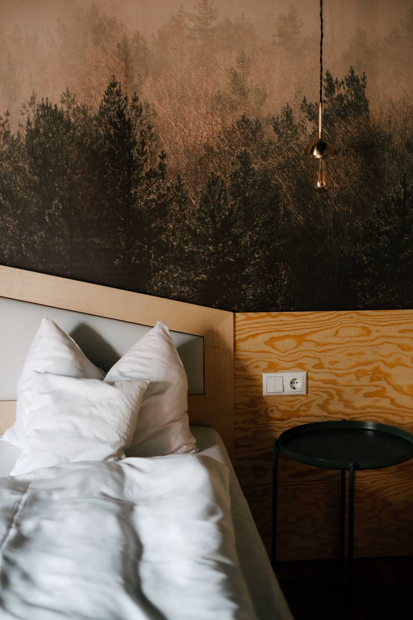 Gift card for Avenon Privat-Hotel am Steinberg Gift card for Avenon Privat-Hotel am Steinberg