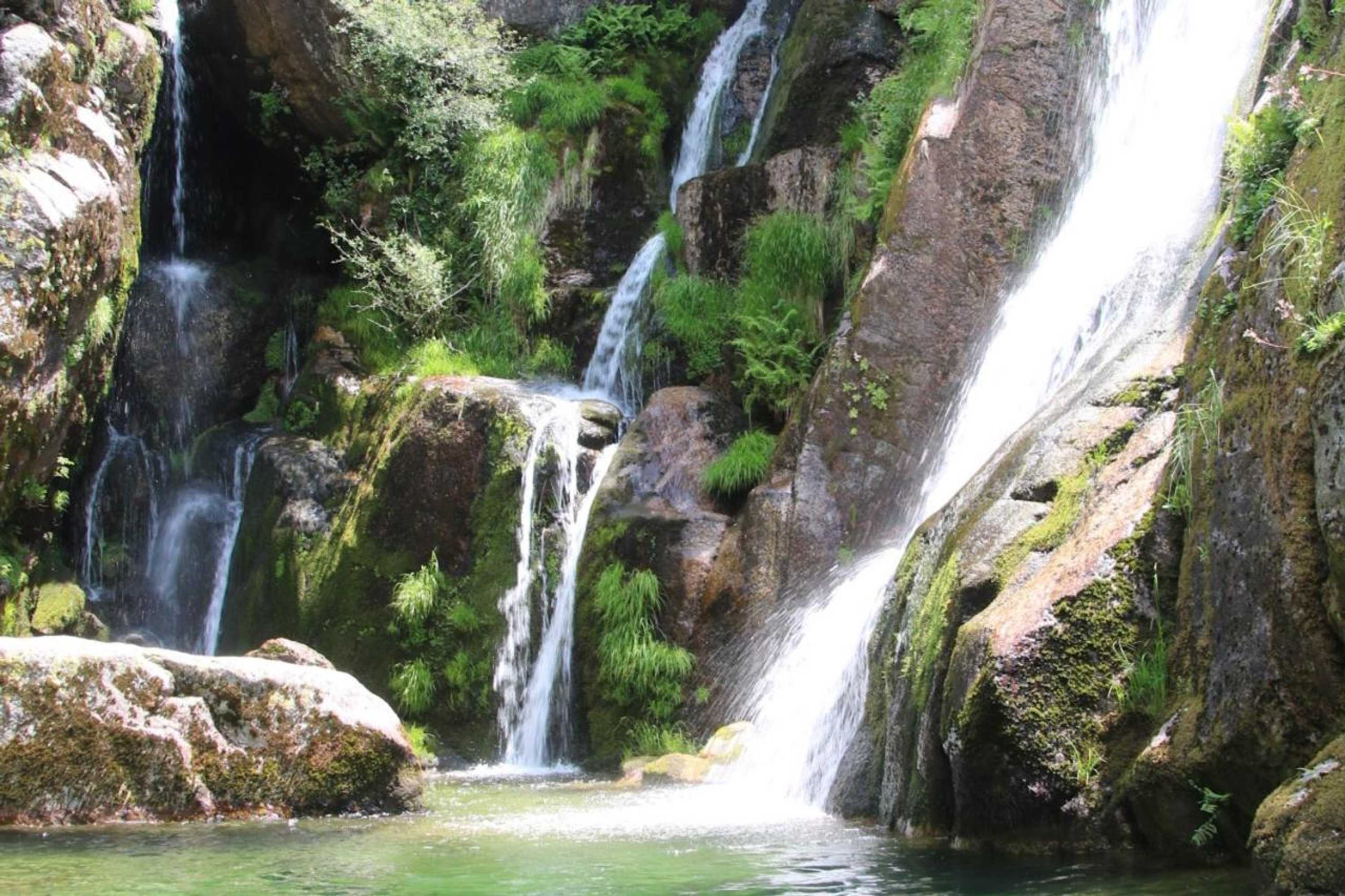 Gift card for Quinta da Estrela