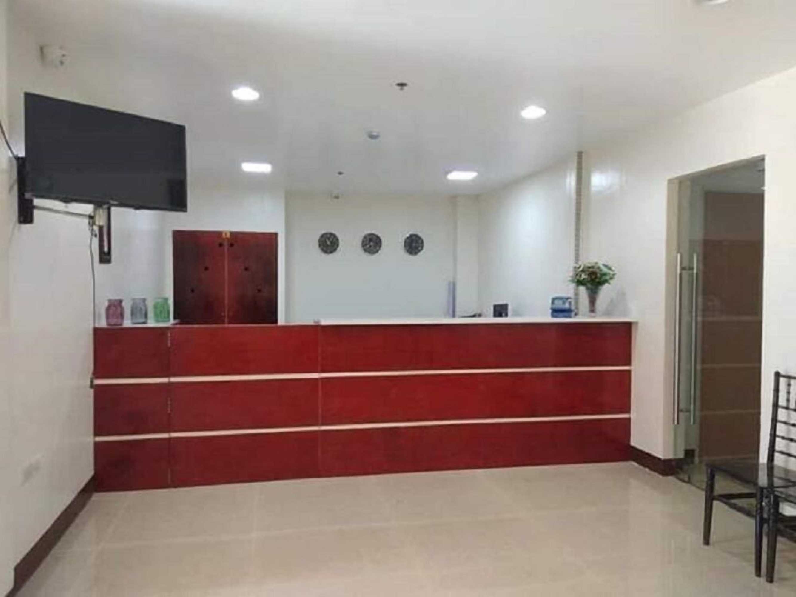 Gift card for Meaco Royal Hotel - Ilagan Gift card for Meaco Royal Hotel - Ilagan