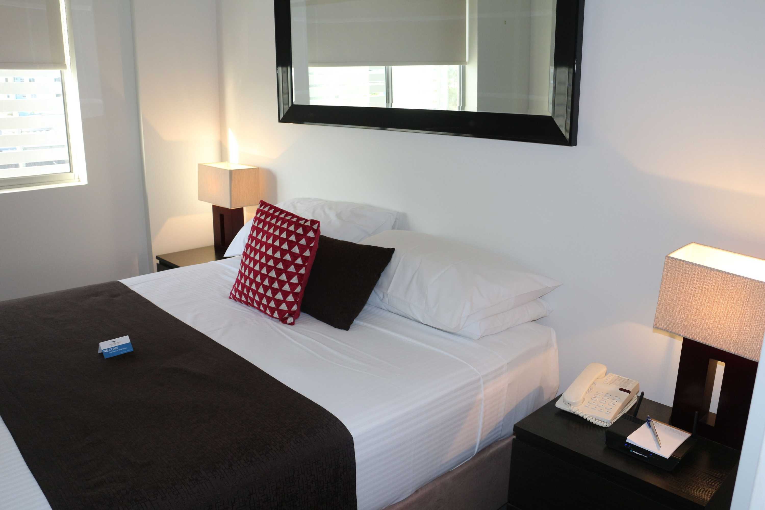 Gift card for Scarborough Beach Resort Qld Gift card for Scarborough Beach Resort Qld