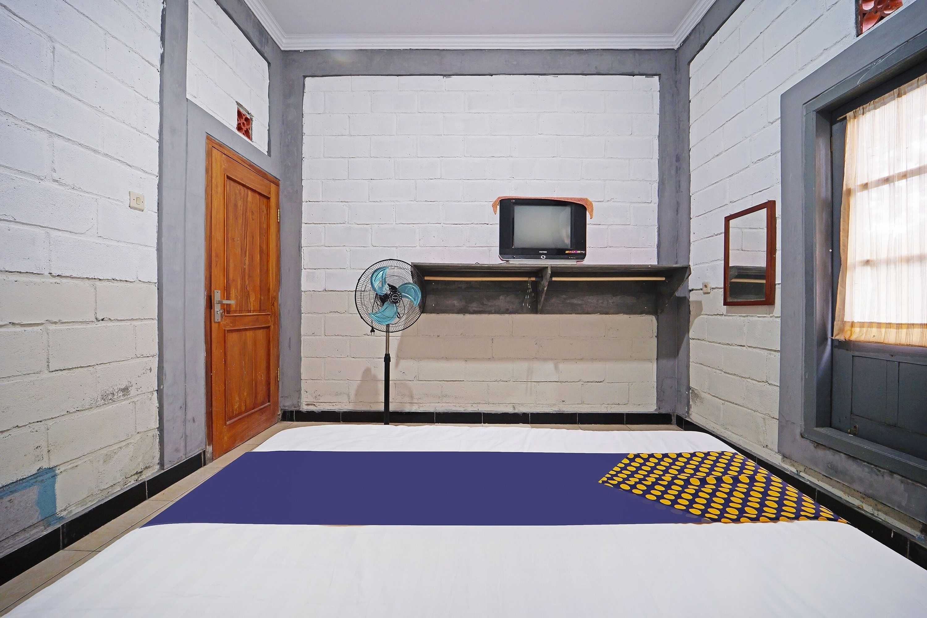 Gift card for Hotel O Griya Estu Wening Gift card for Hotel O Griya Estu Wening