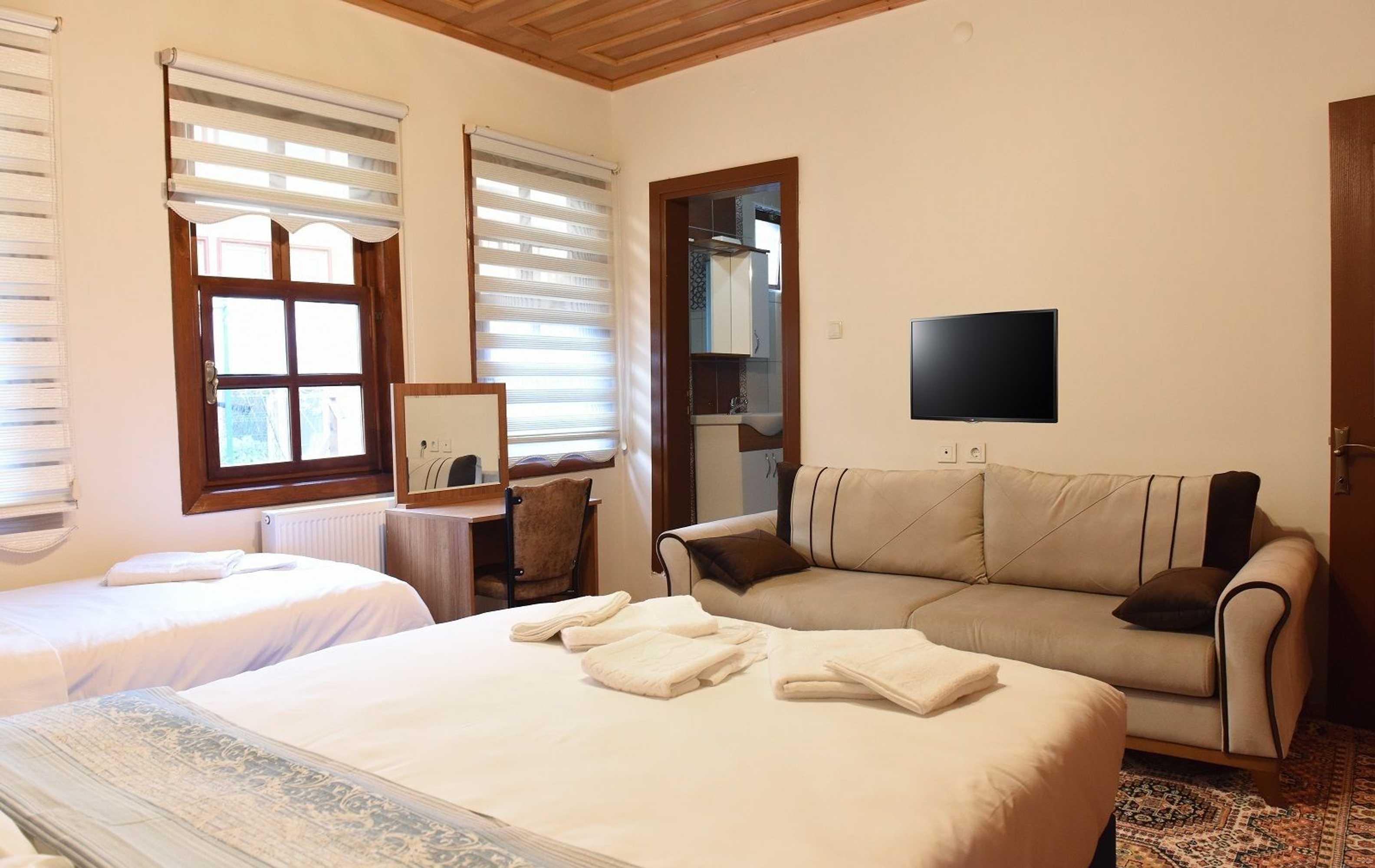 Gift card for Oz Butik Otel Antik Kent Myrleia Gift card for Oz Butik Otel Antik Kent Myrleia