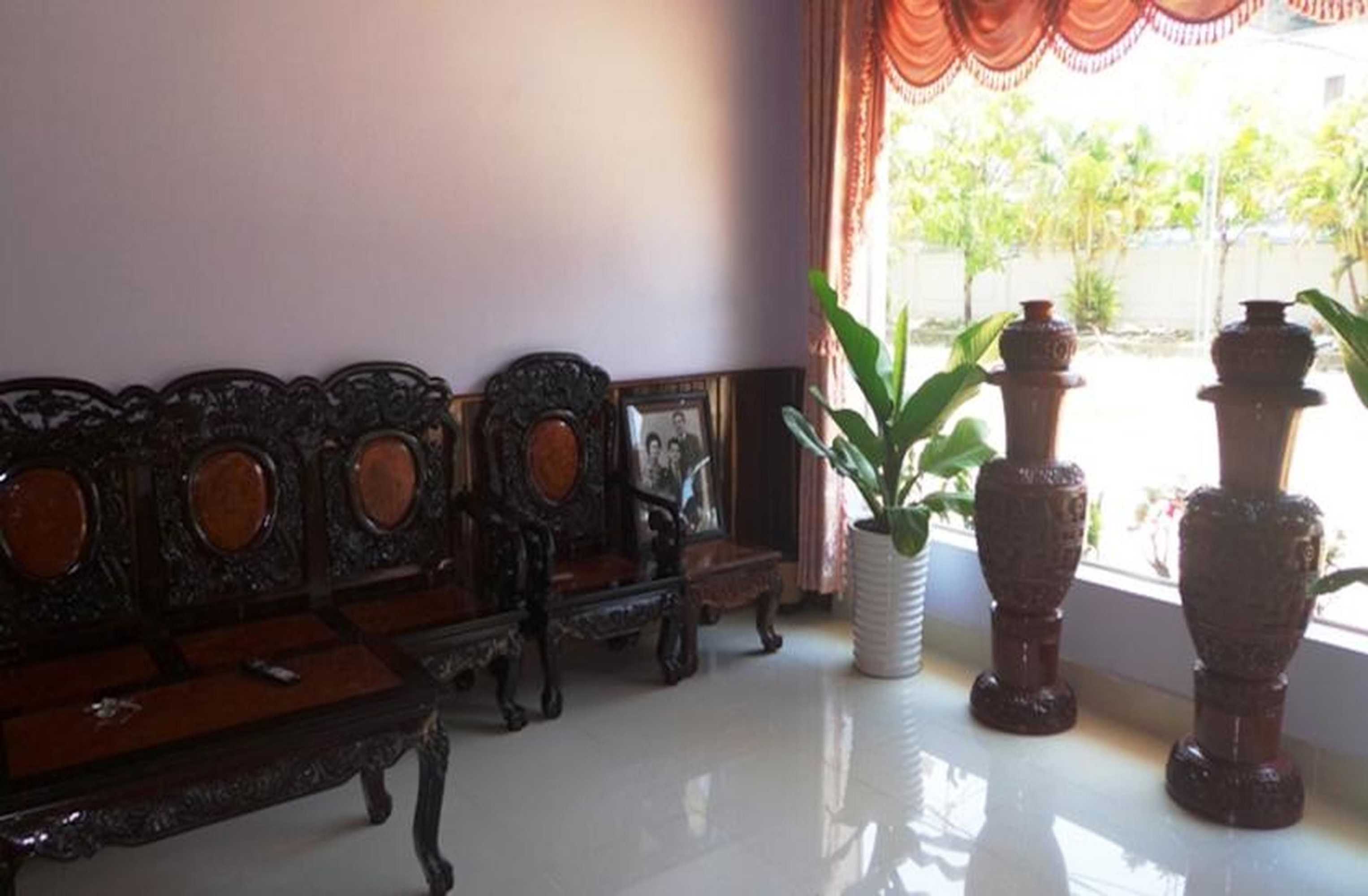 Gift card for Borey Bokor Guesthouse Gift card for Borey Bokor Guesthouse