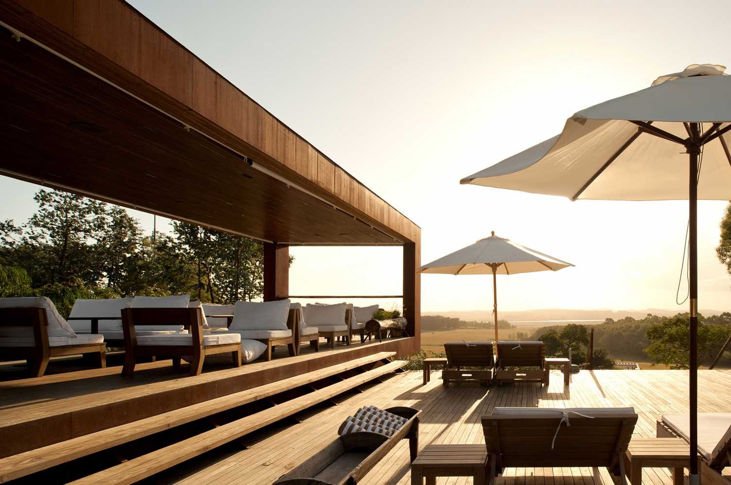 Gift card for Hotel Fasano Punta Del Este Gift card for Hotel Fasano Punta Del Este