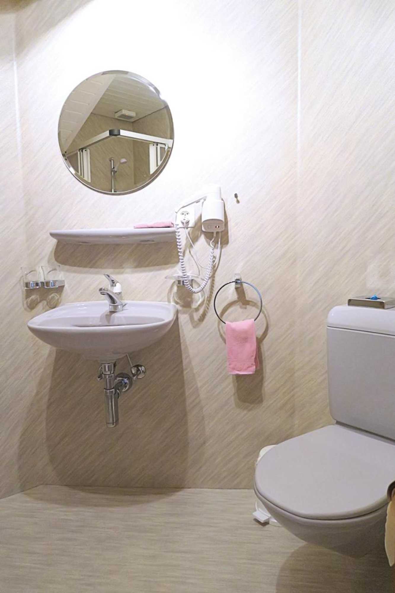 Gift card for Landgasthof Krone