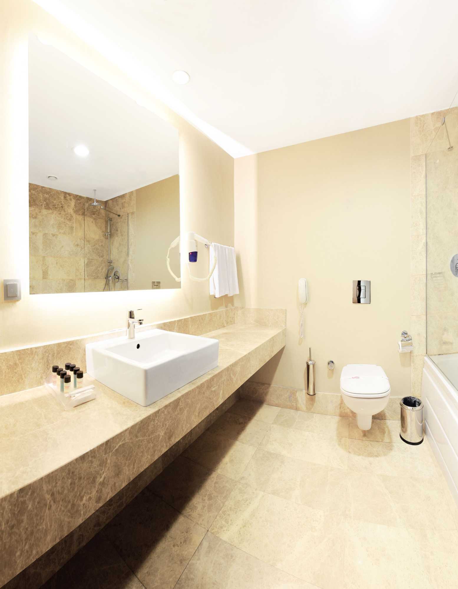 Gift card for Ramada Plaza by Wyndham Malatya Altin Kayisi Gift card for Ramada Plaza by Wyndham Malatya Altin Kayisi