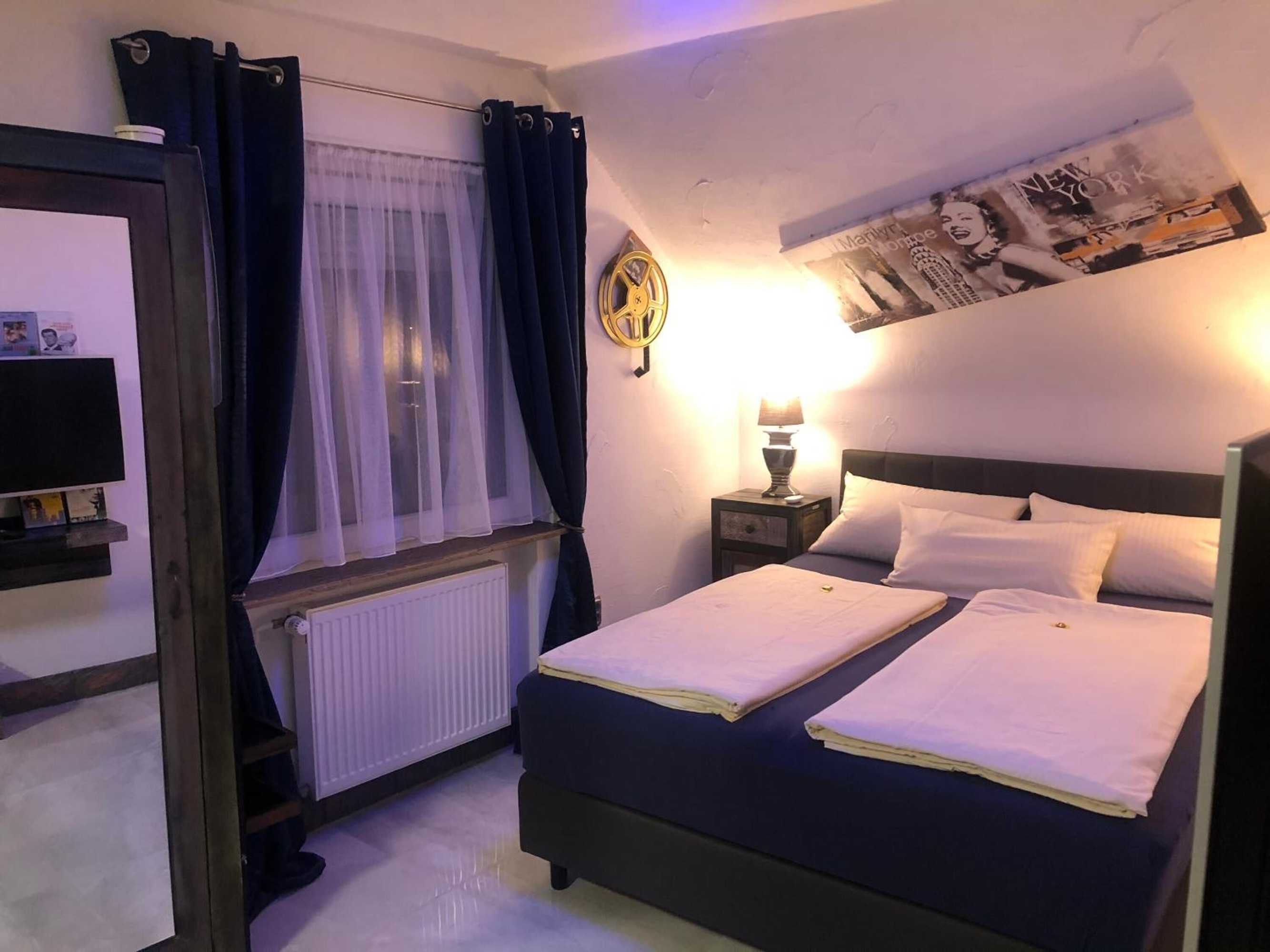 Gift card for Hotel Karthaeuser Hof Gift card for Hotel Karthaeuser Hof