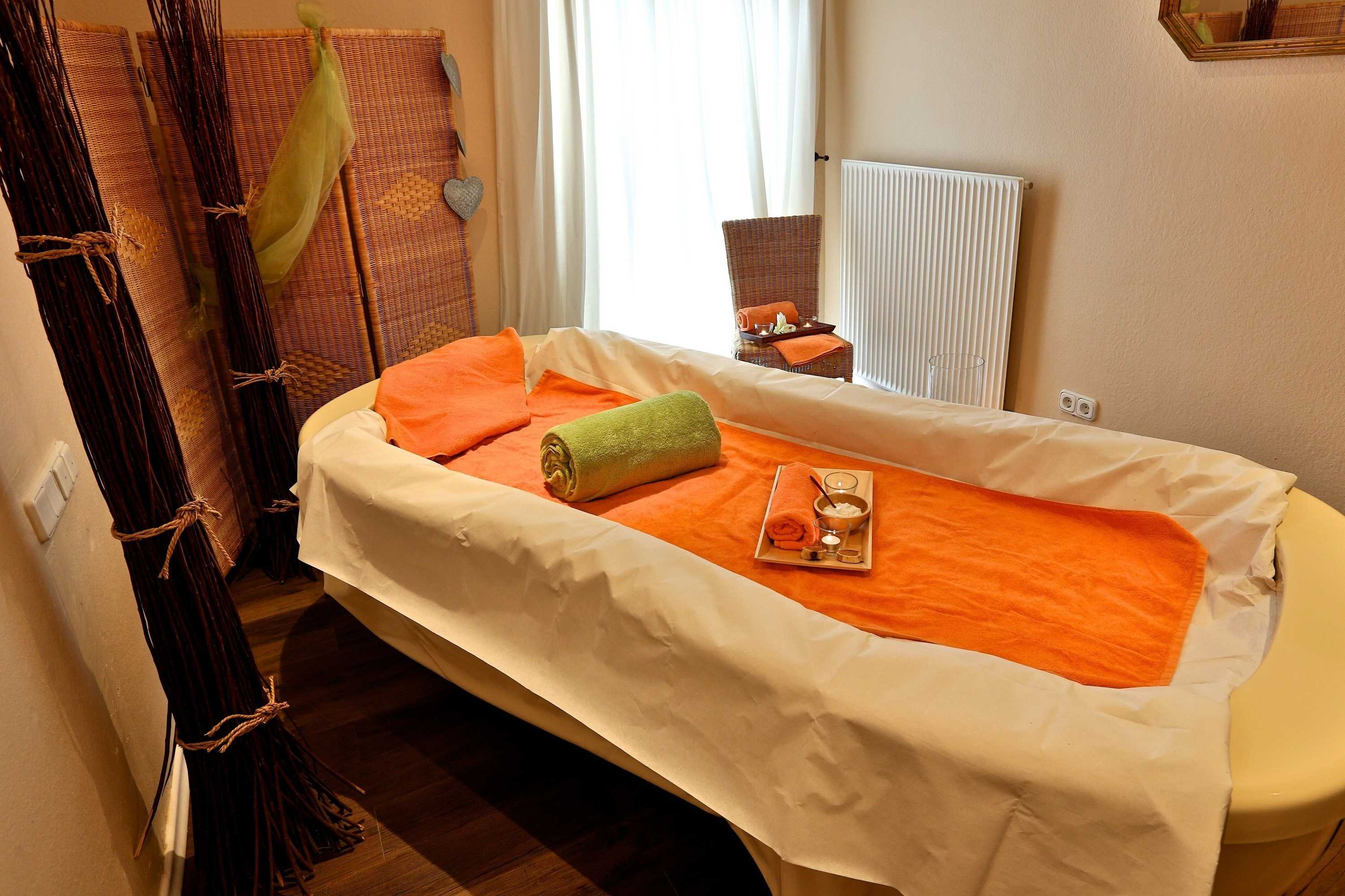 Gift card for Wunsch Hotel Mürz - Natural Health & Spa Hotel Gift card for Wunsch Hotel Mürz - Natural Health & Spa Hotel