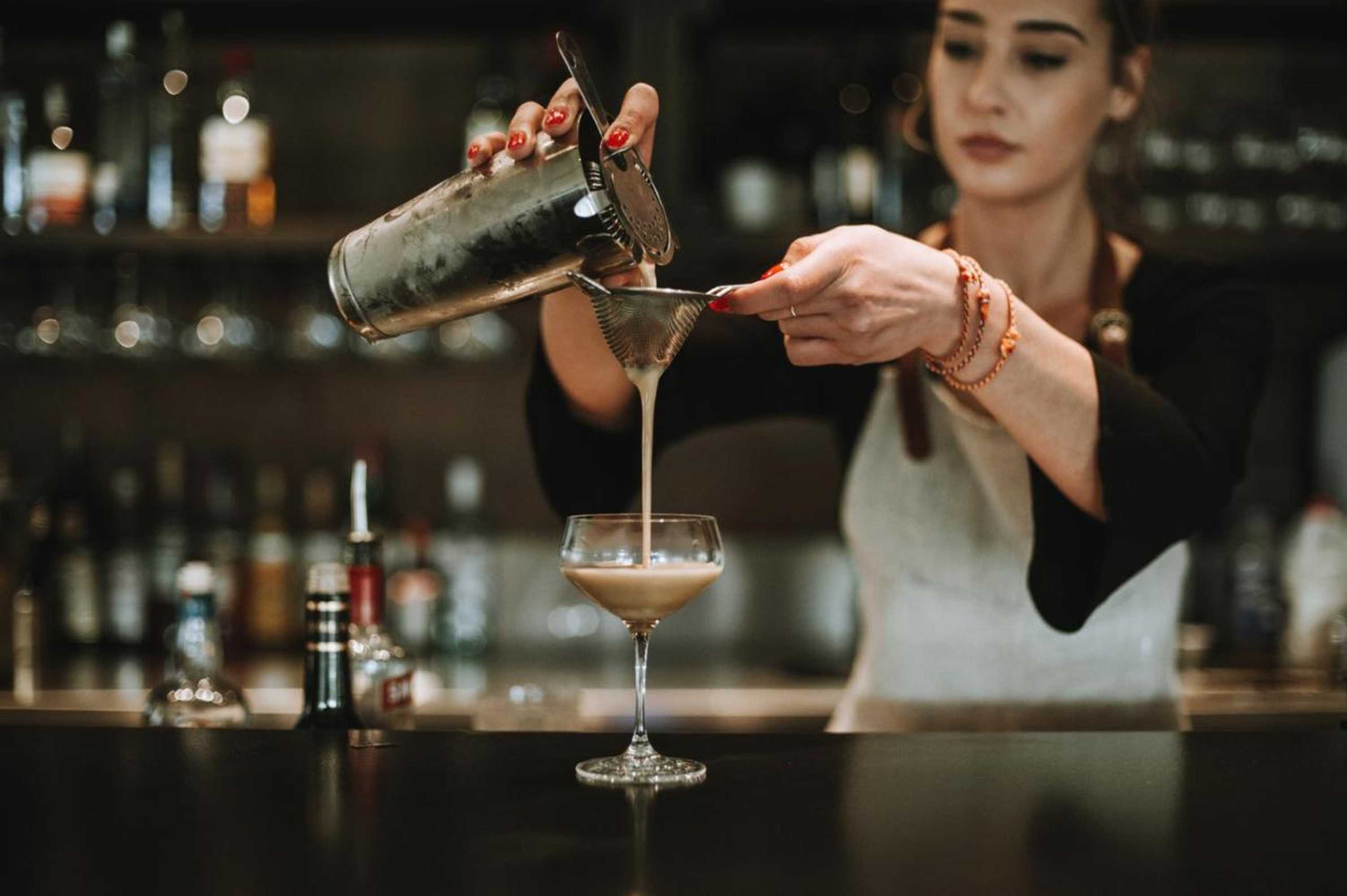 Gift card for Polperro Villas