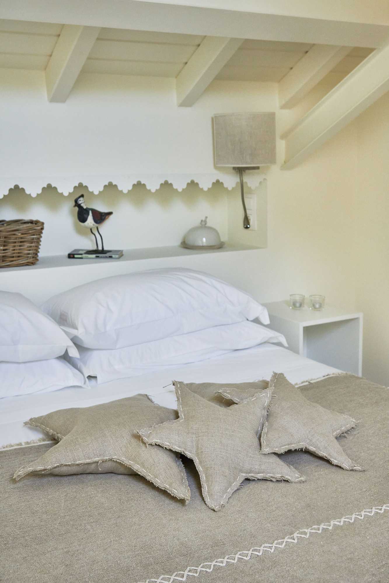 Gift card for Quinta do Porto Nogueira Gift card for Quinta do Porto Nogueira