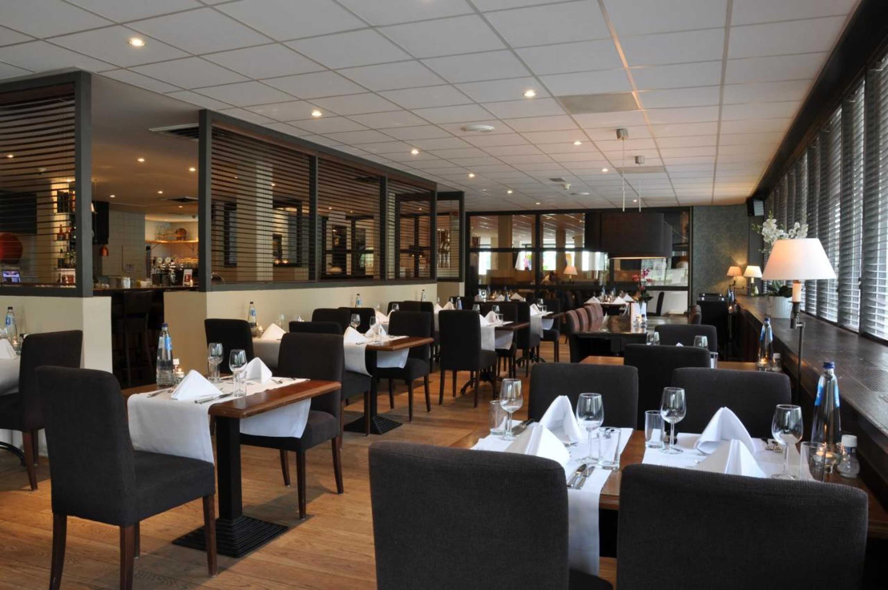 Gift card for Appartementen Bad Boekelo