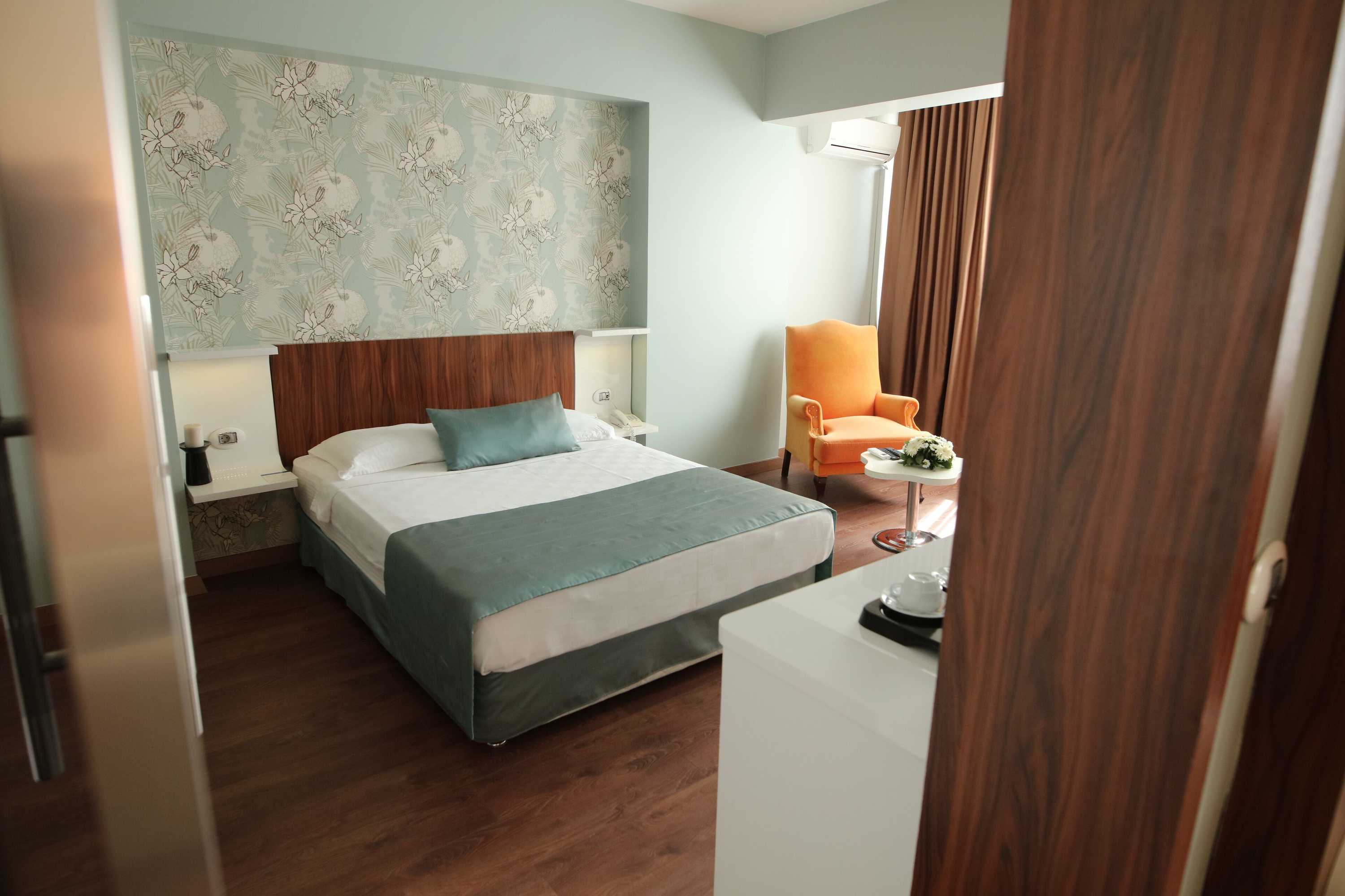 Gift card for Hotel Buyuk Saruhan Gift card for Hotel Buyuk Saruhan