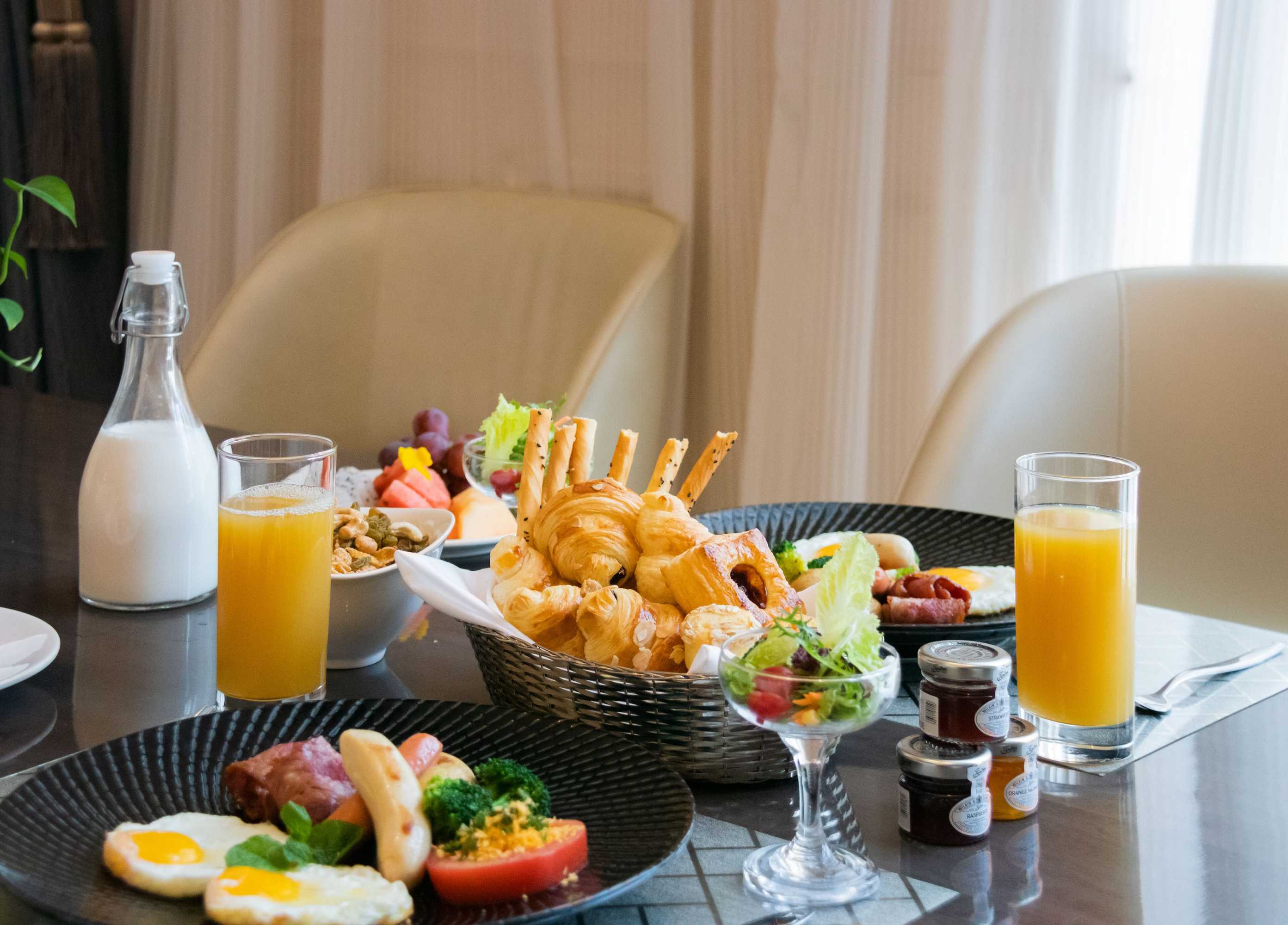 Gift card for Sheraton Yinchuan Gift card for Sheraton Yinchuan