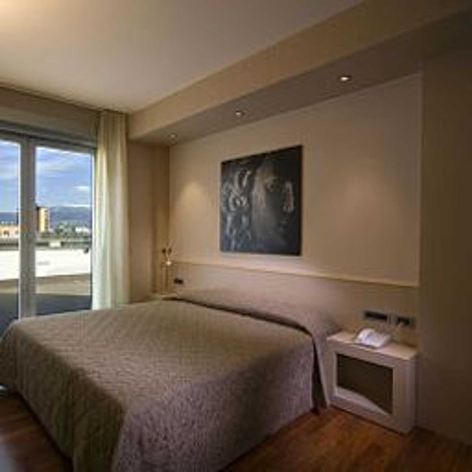 Gift card for Hotel Europa Gift card for Hotel Europa