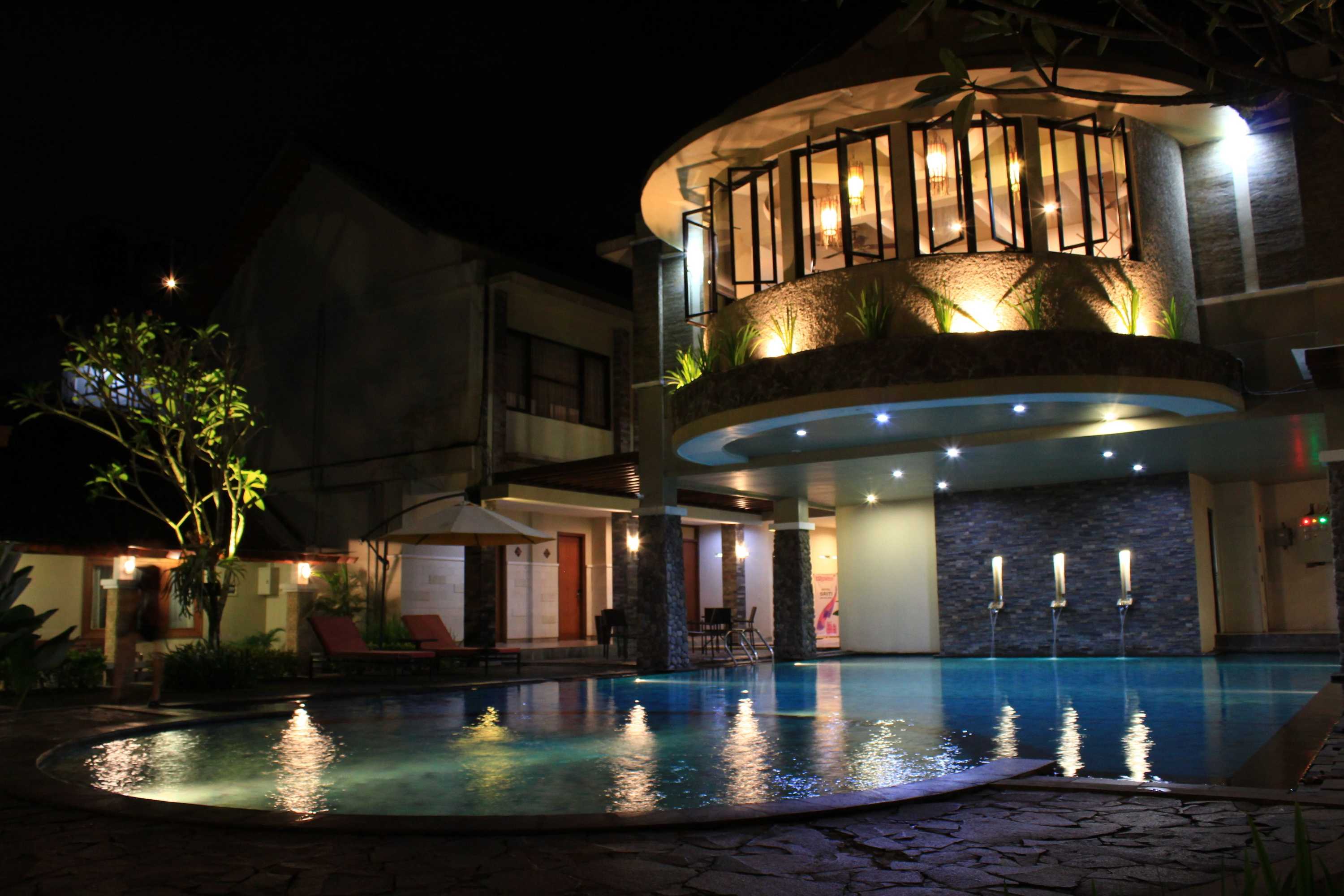 Gift card for Hotel Sriti Gift card for Hotel Sriti