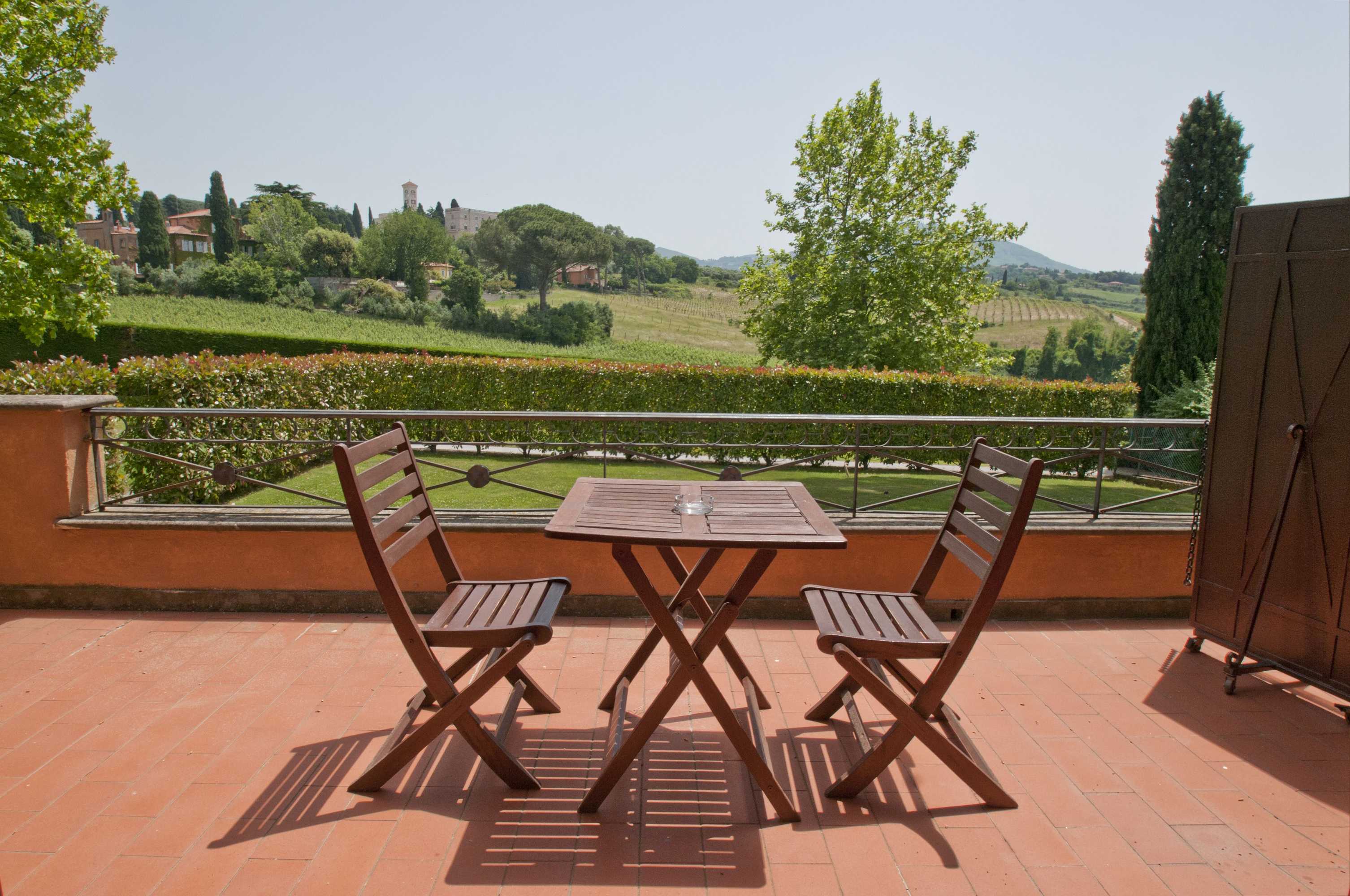 Gift card for Tenuta Cusmano Villa Resort Gift card for Tenuta Cusmano Villa Resort
