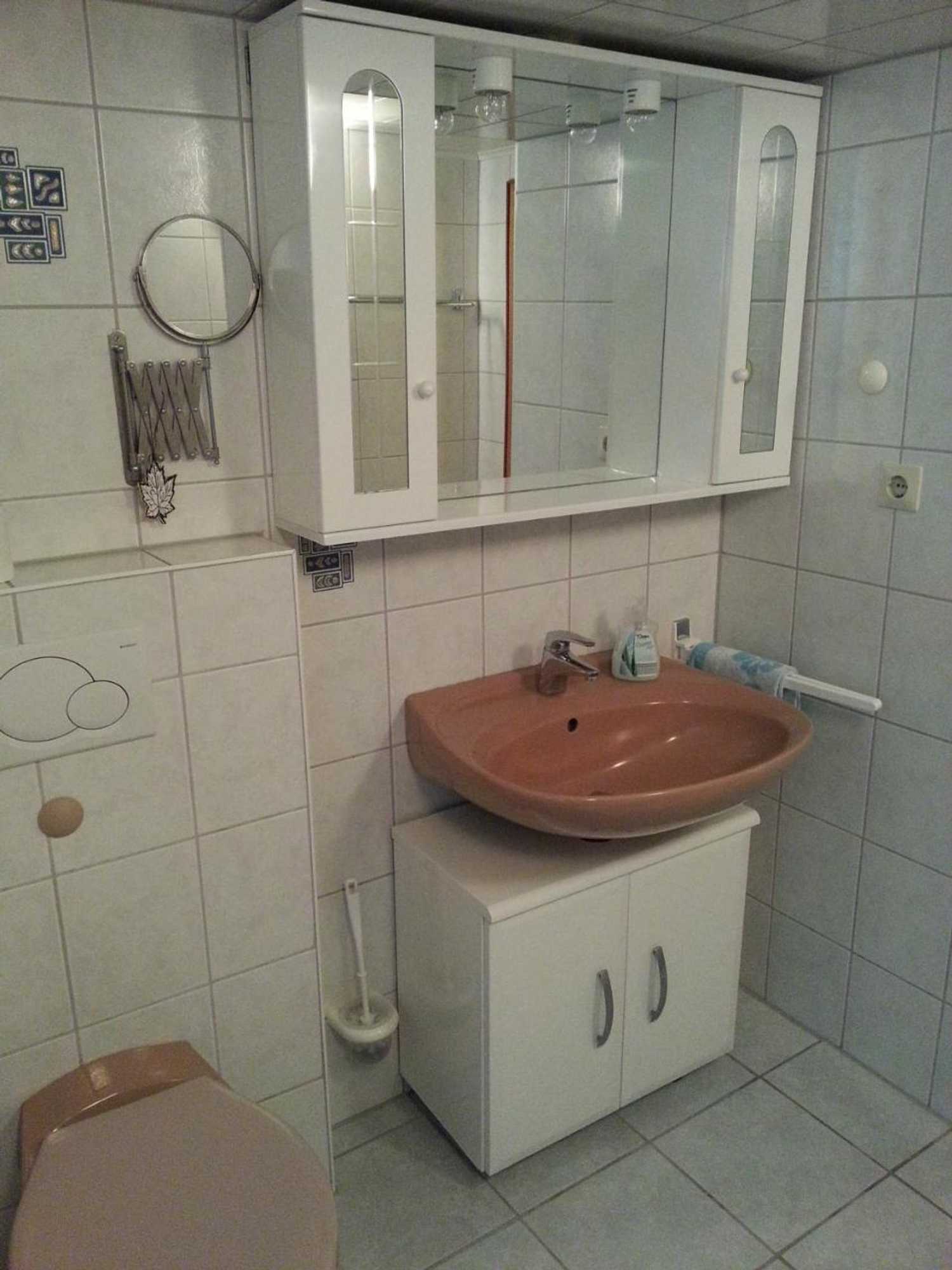 Gift card for Ferienwohnungen Angela