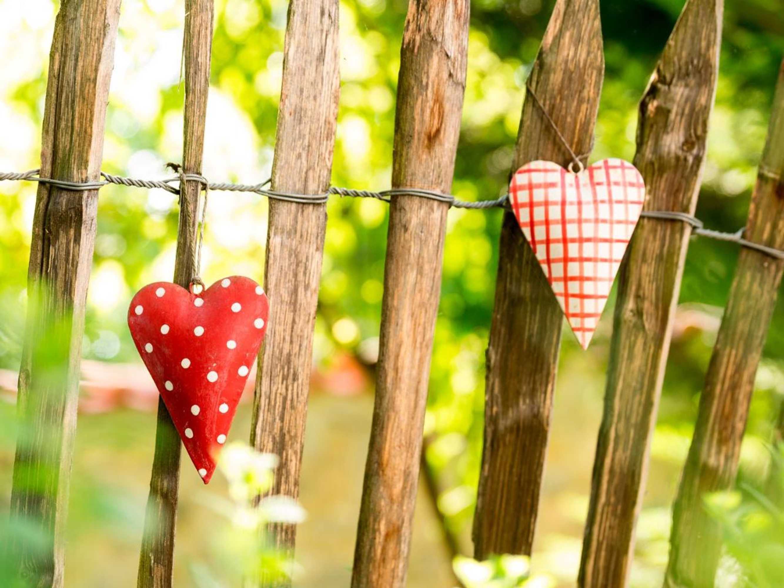 Gift card for Maiers Johanniterbad Ringhotel Rottweil