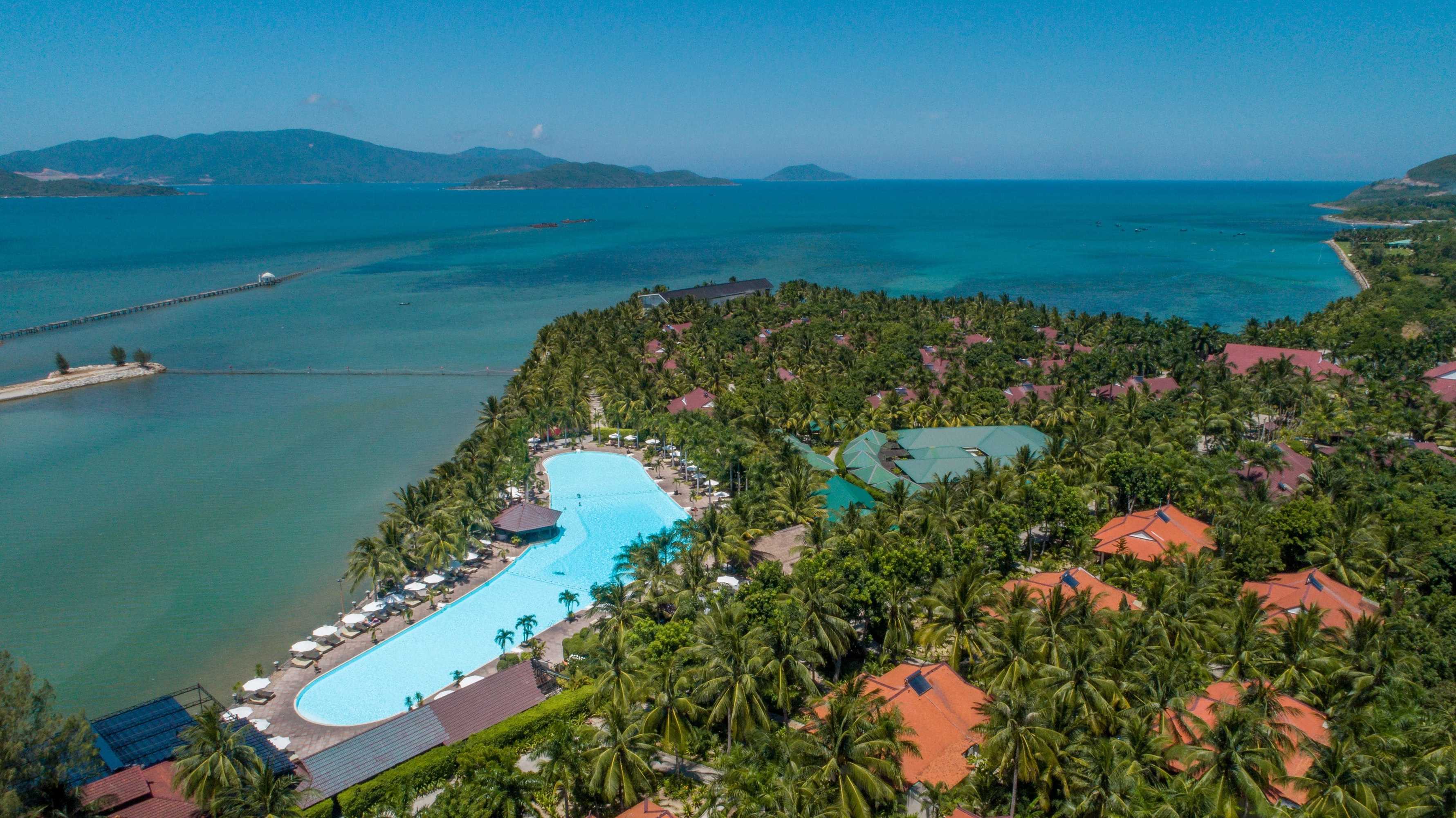 Gift card for Diamond Bay Resort And Spa Gift card for Diamond Bay Resort And Spa