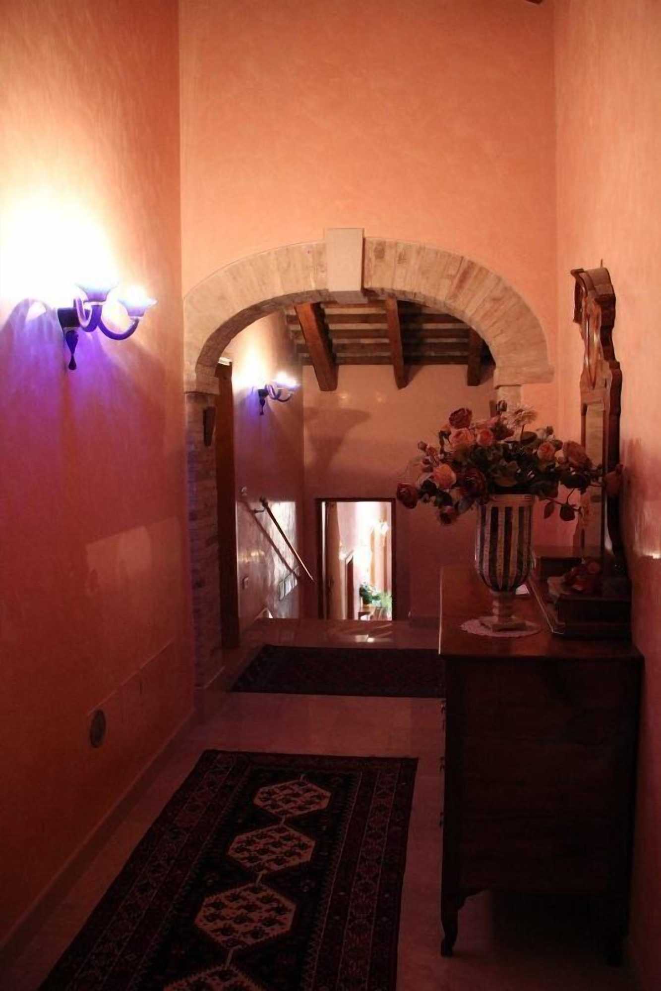 Gift card for Agriturismo Melo IN Fiore Con Camere e Colazioni Nella Zona Del Prosecco Docg Asolo Gift card for Agriturismo Melo IN Fiore Con Camere e Colazioni Nella Zona Del Prosecco Docg Asolo